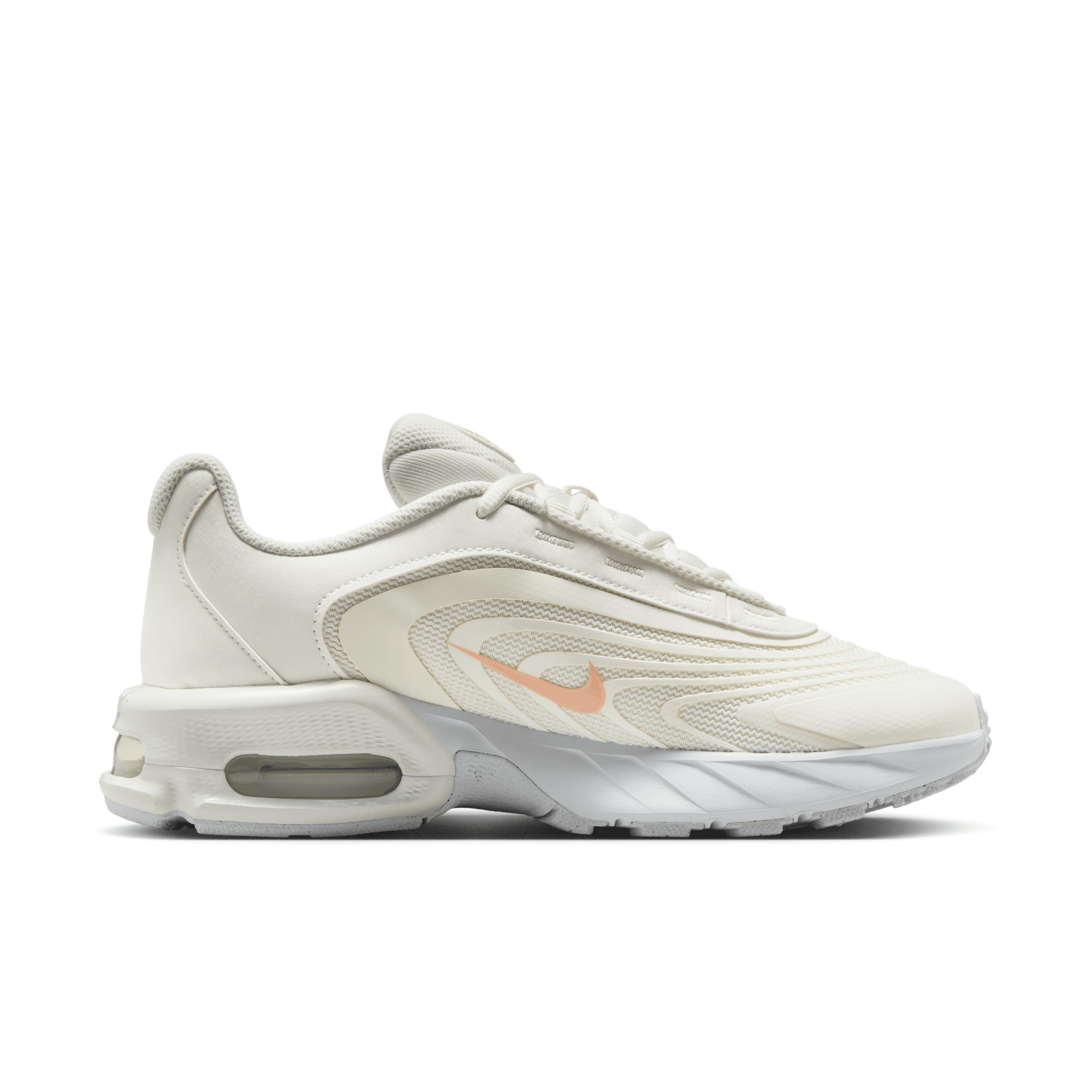 Nike Women's Air Max Fire Shoes Product Image