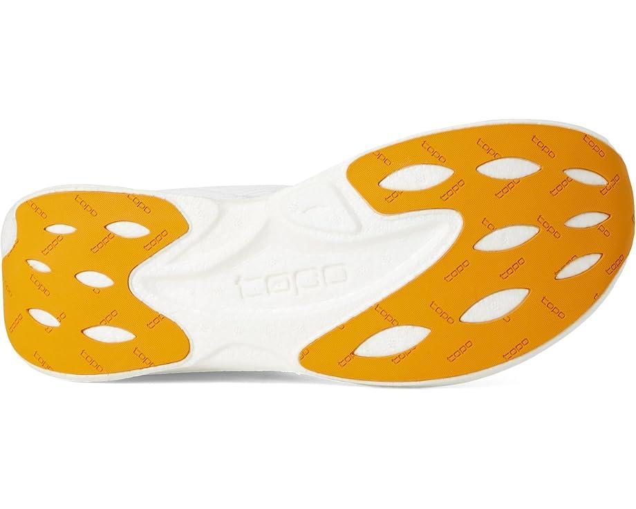 Magnifly 5 Product Image