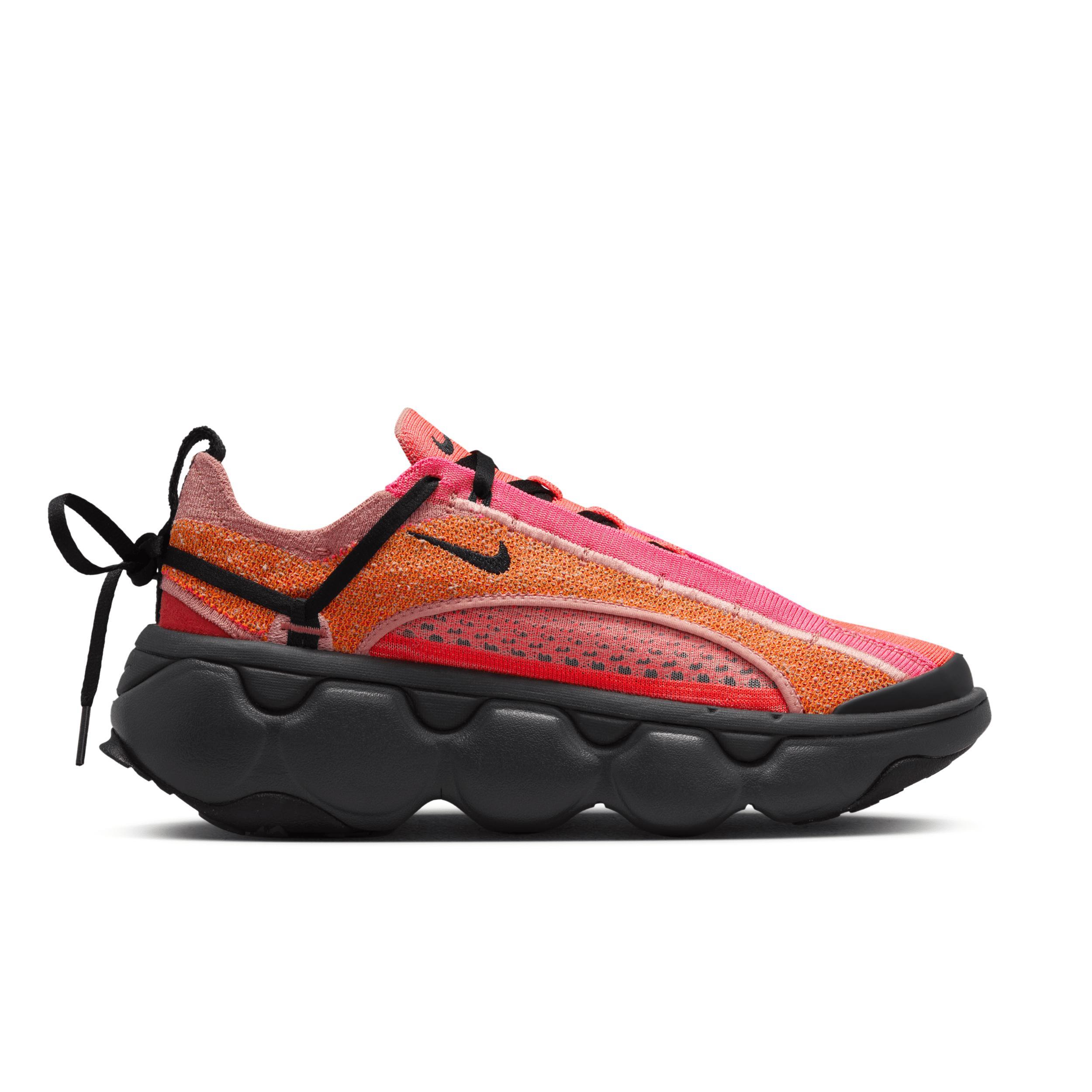 Nike Flyknit Bloom Women's Shoes Product Image