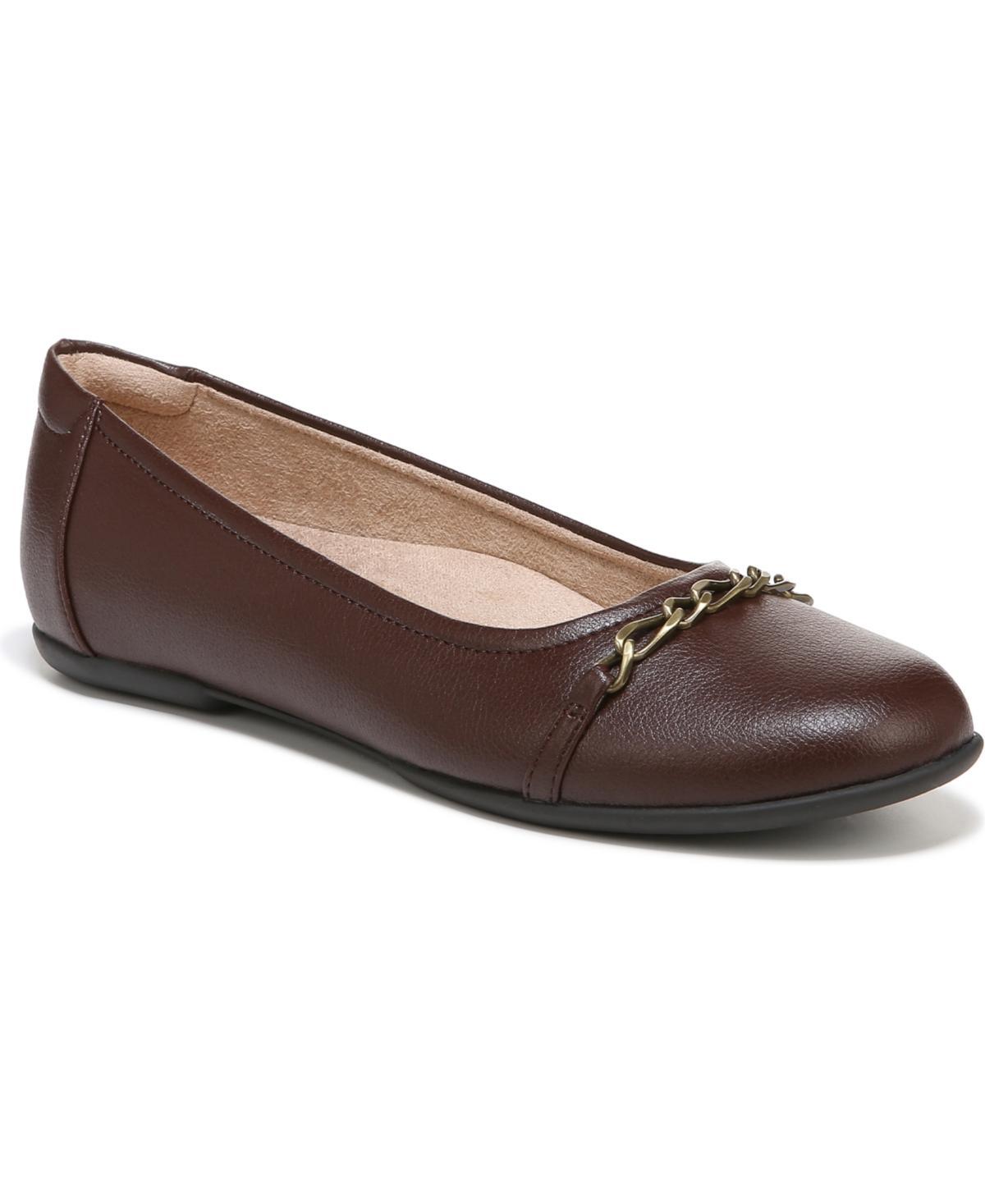 SOUL Naturalizer Mystique Womens Flats Product Image