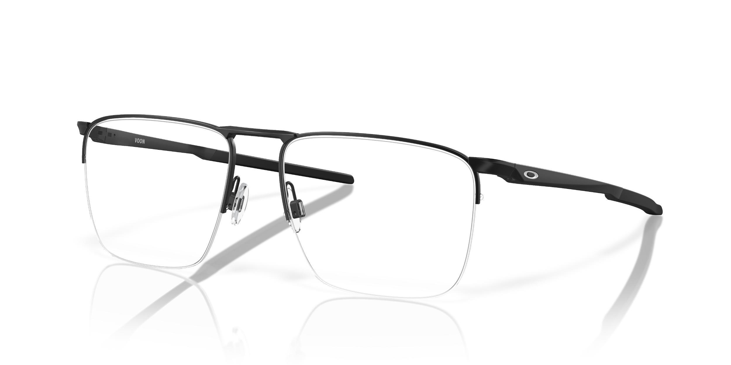 Oakley Men's Voon Eyeglasses Product Image