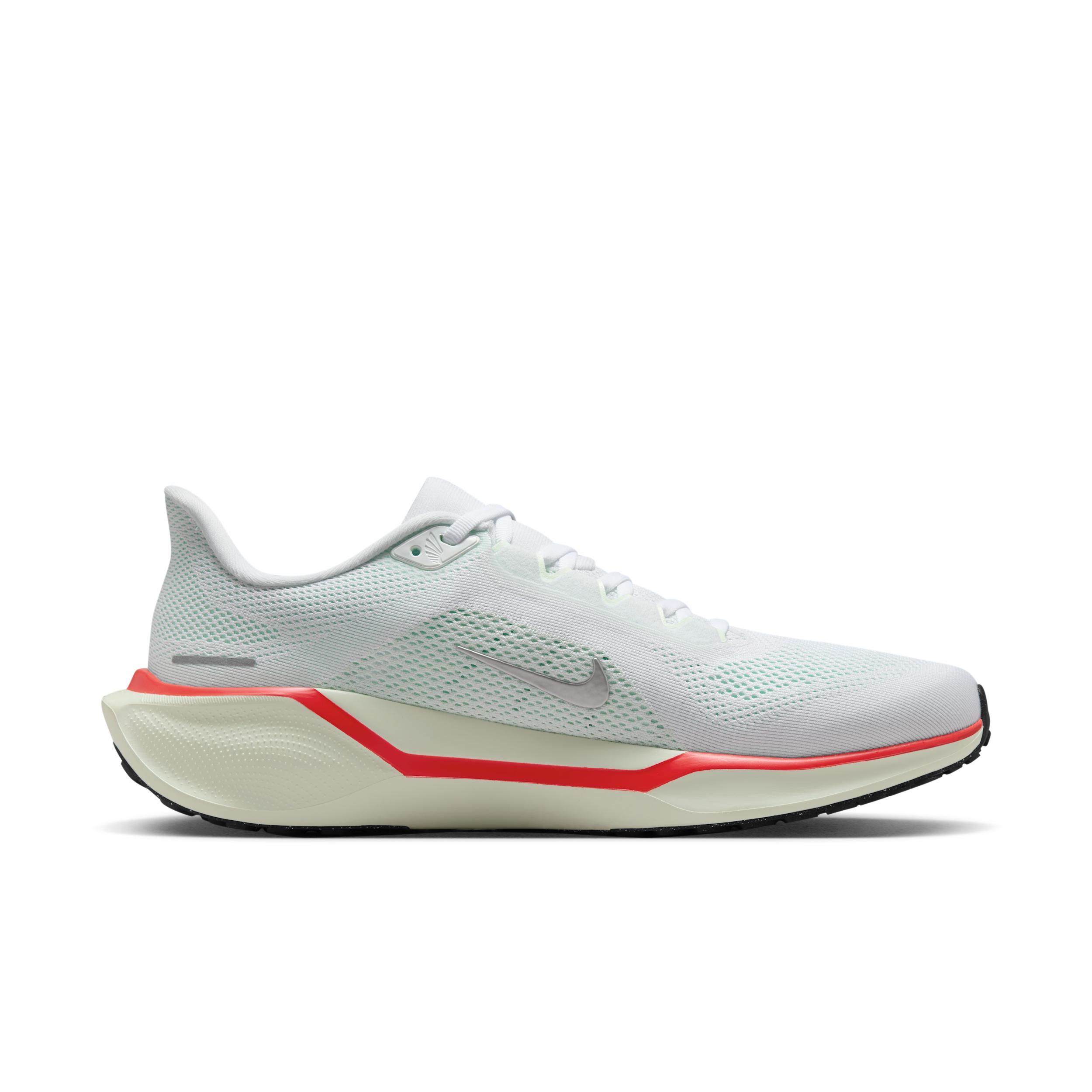 Nike Men's Pegasus 41 Road Running Shoes Product Image