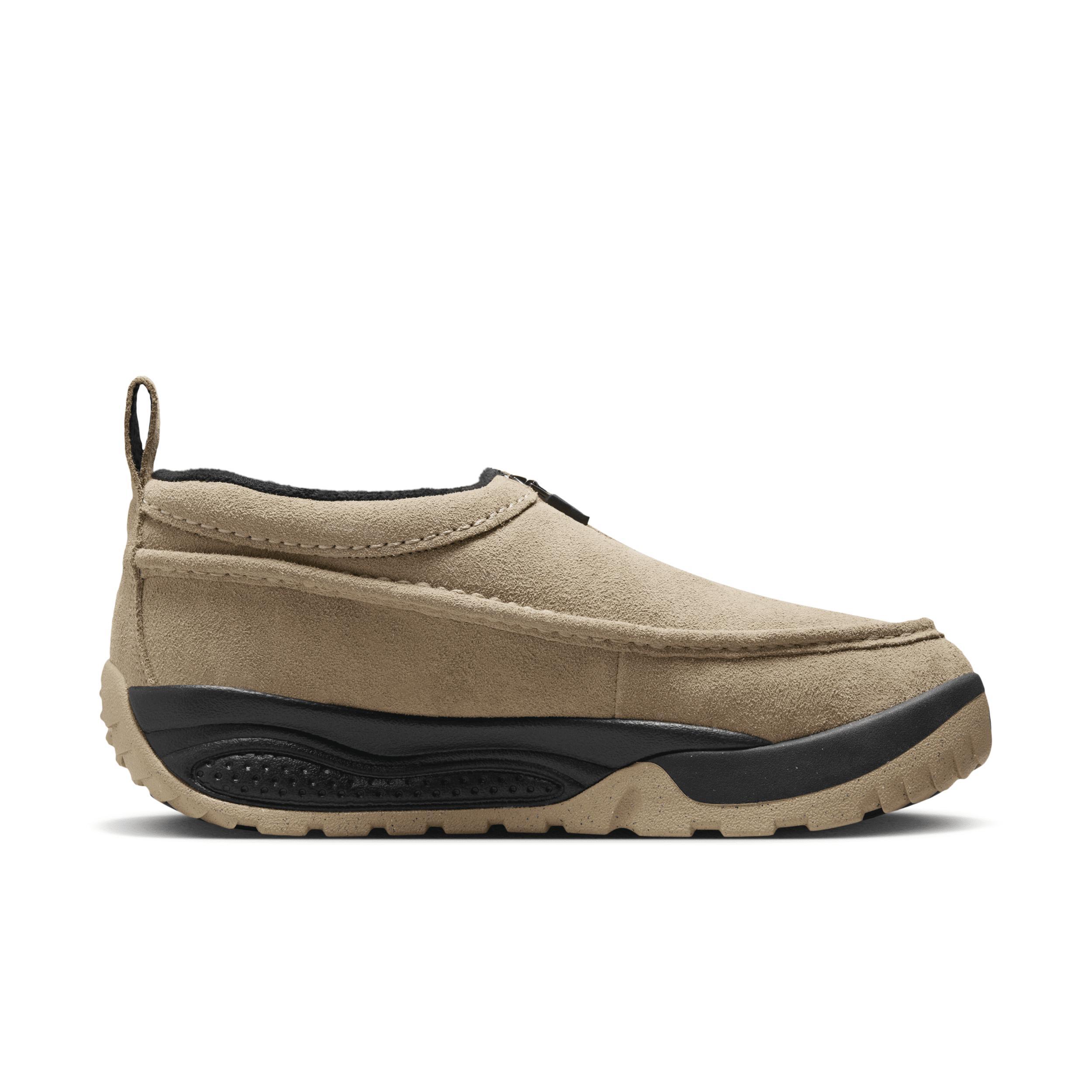 Men's Nike ACG Izy Shoes Product Image