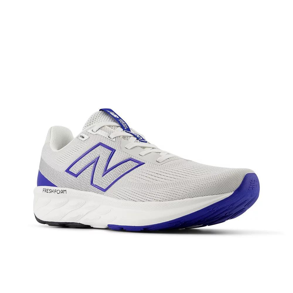 New Balance Mens 520 Running Shoe Product Image