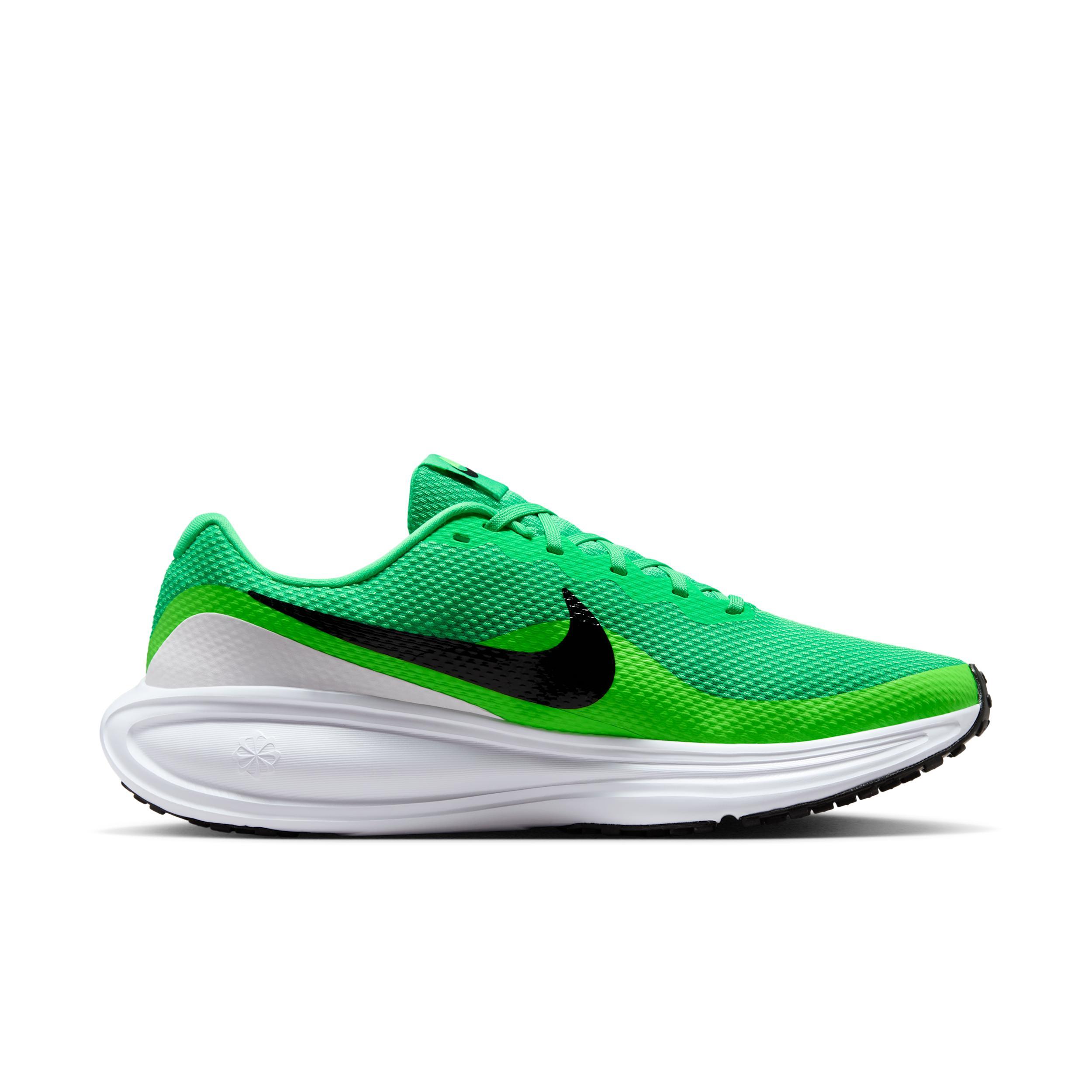 Nike Men's Revolution 8 Road Running Shoes Product Image