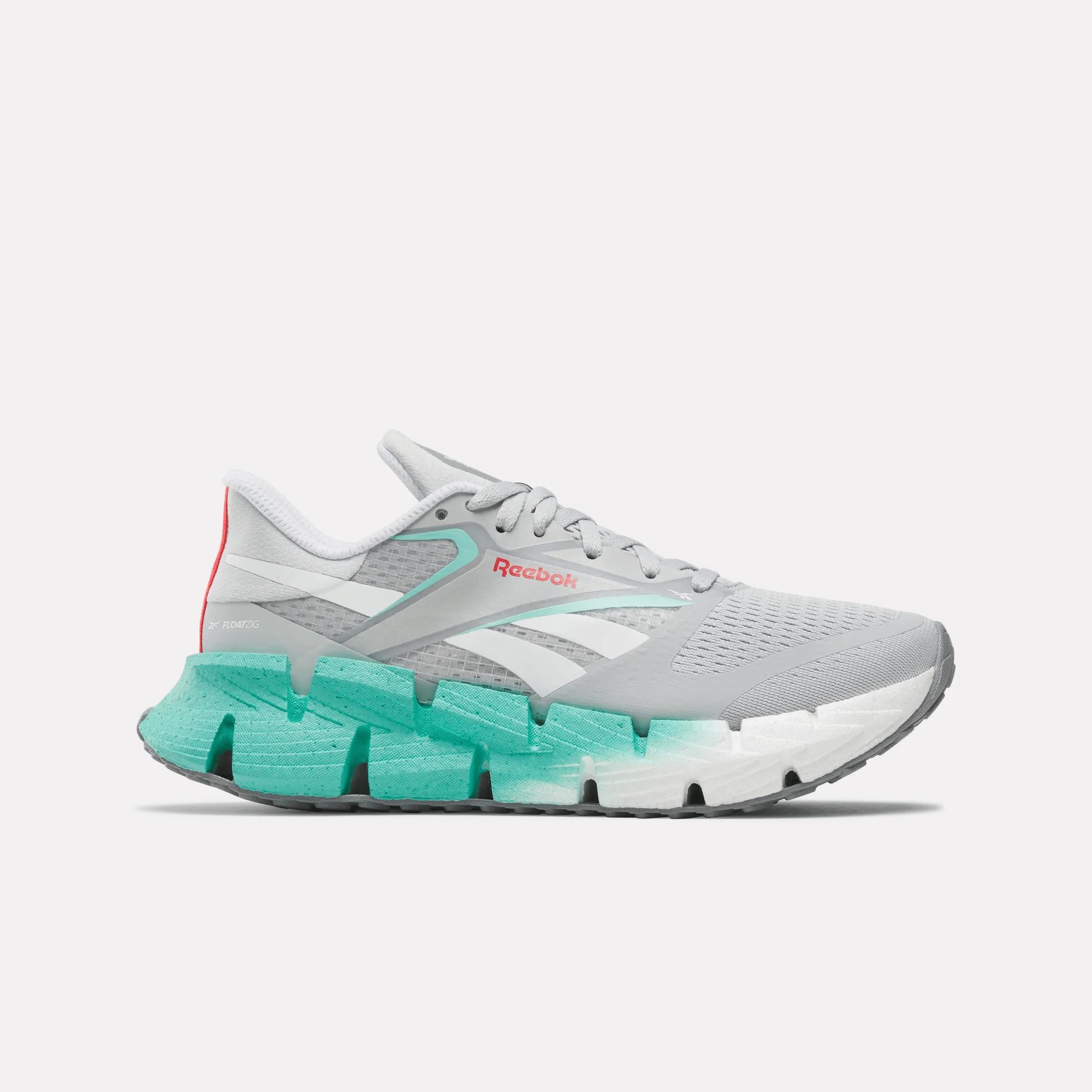 Women's FloatZig 1 Shoes Female Product Image