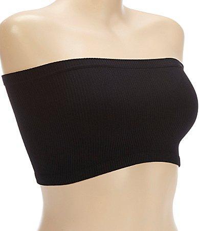 Amelia Bandeau Free People Product Image