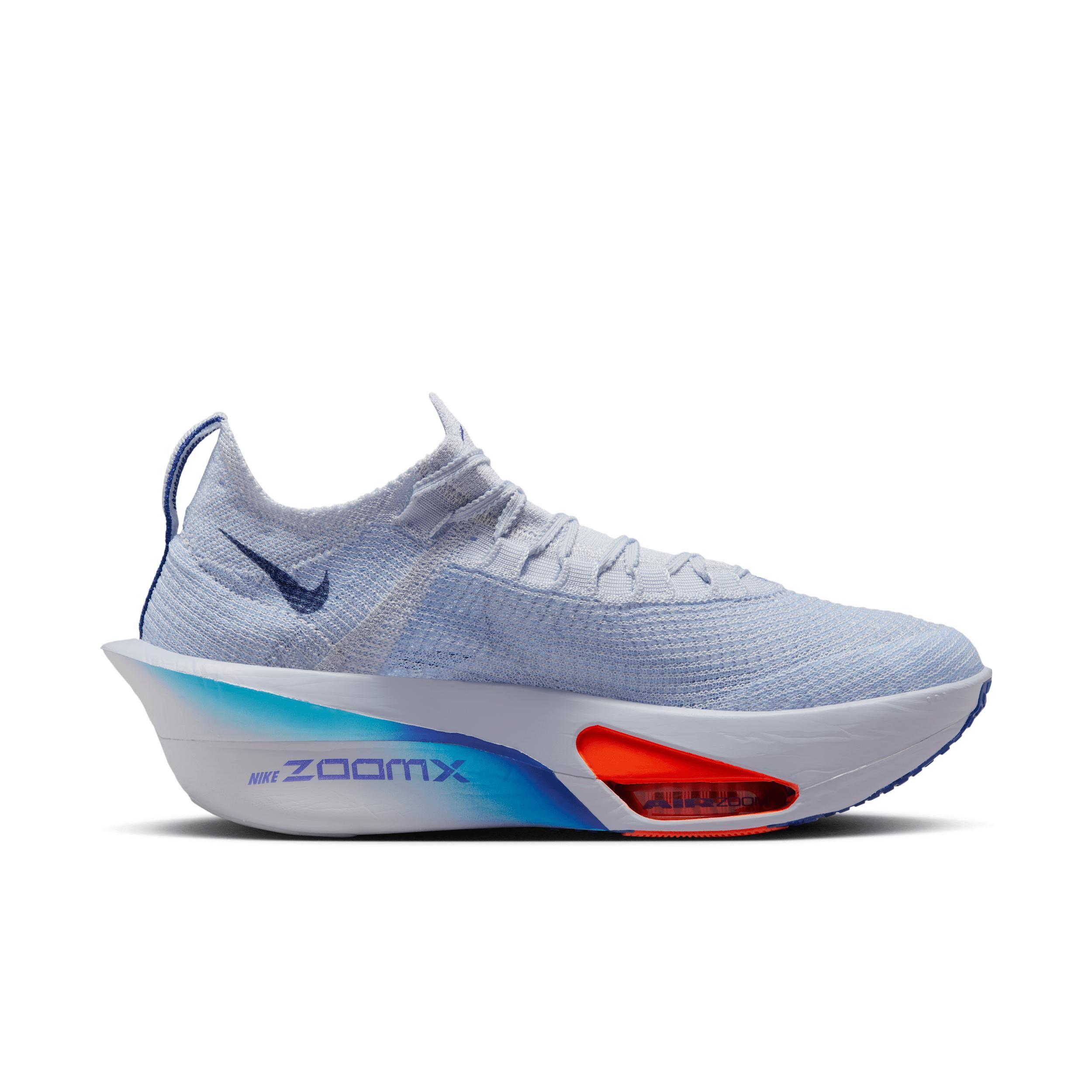 Nike Men's Alphafly 3 Road Racing Shoes Product Image