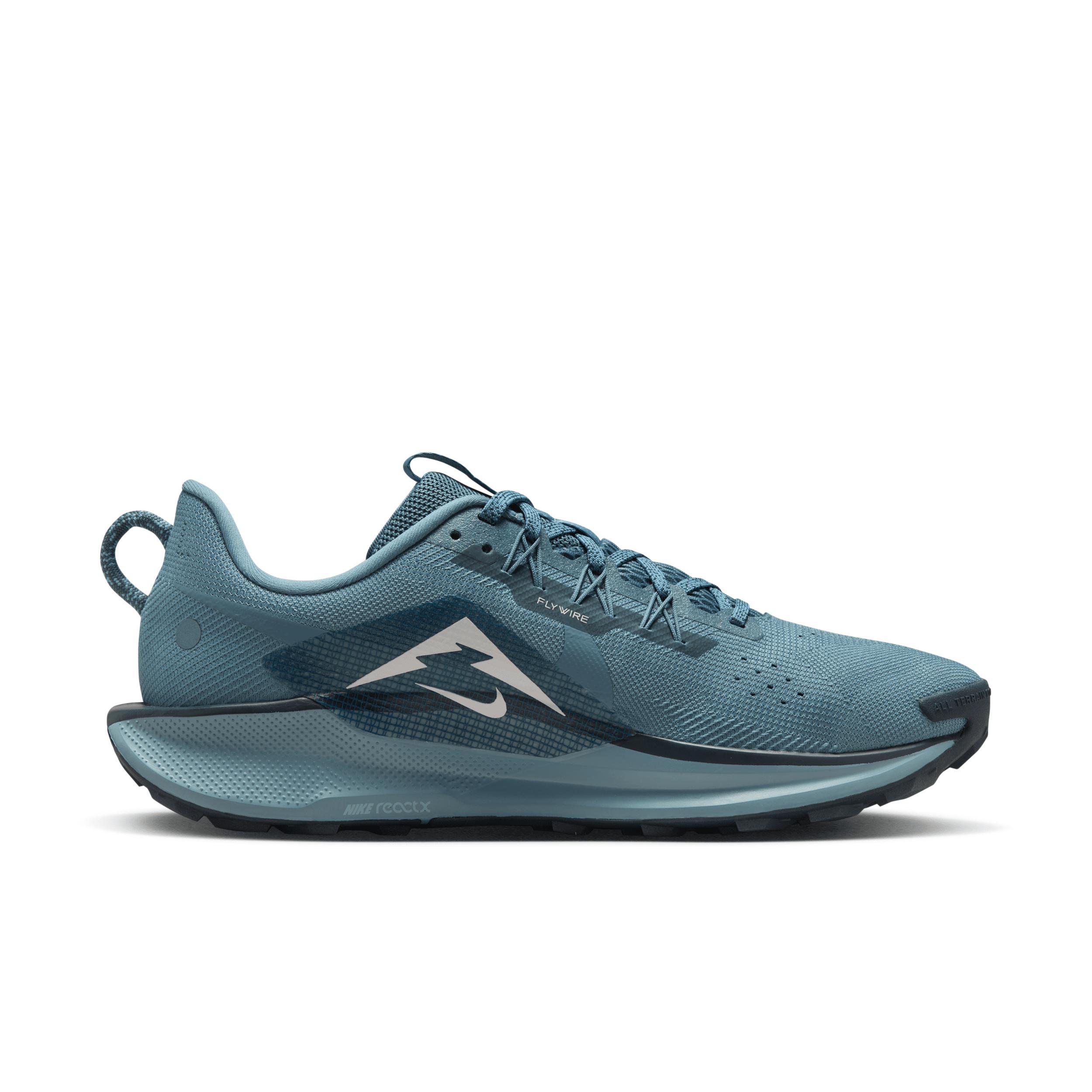 Nike Pegasus Trail 5 Men's Trail Running Shoes Product Image