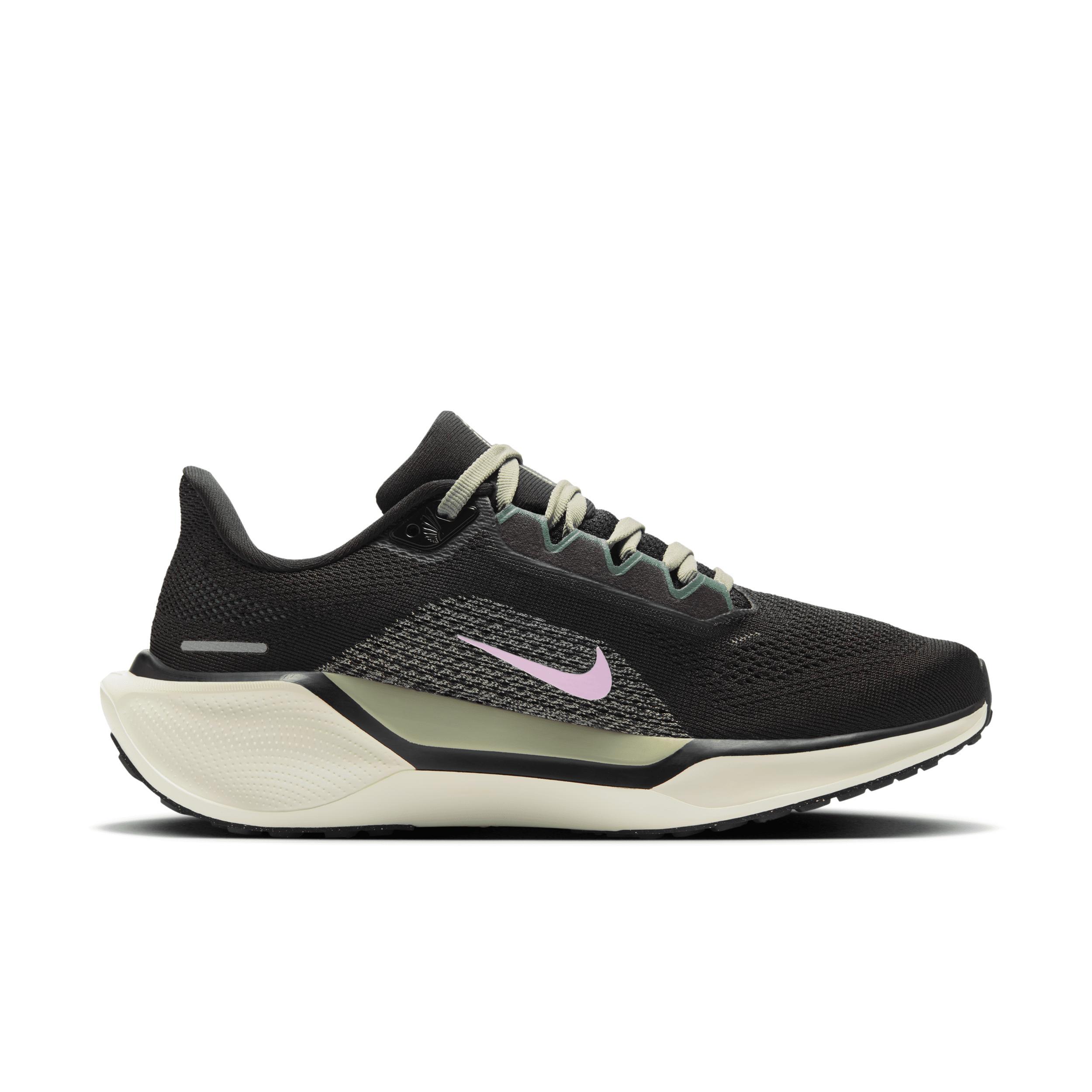 Nike Women's Pegasus 41 Road Running Shoes Product Image