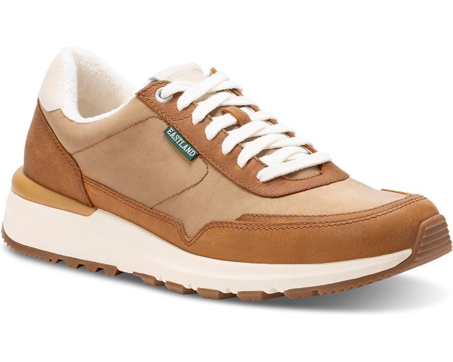 Leap Trainer Product Image