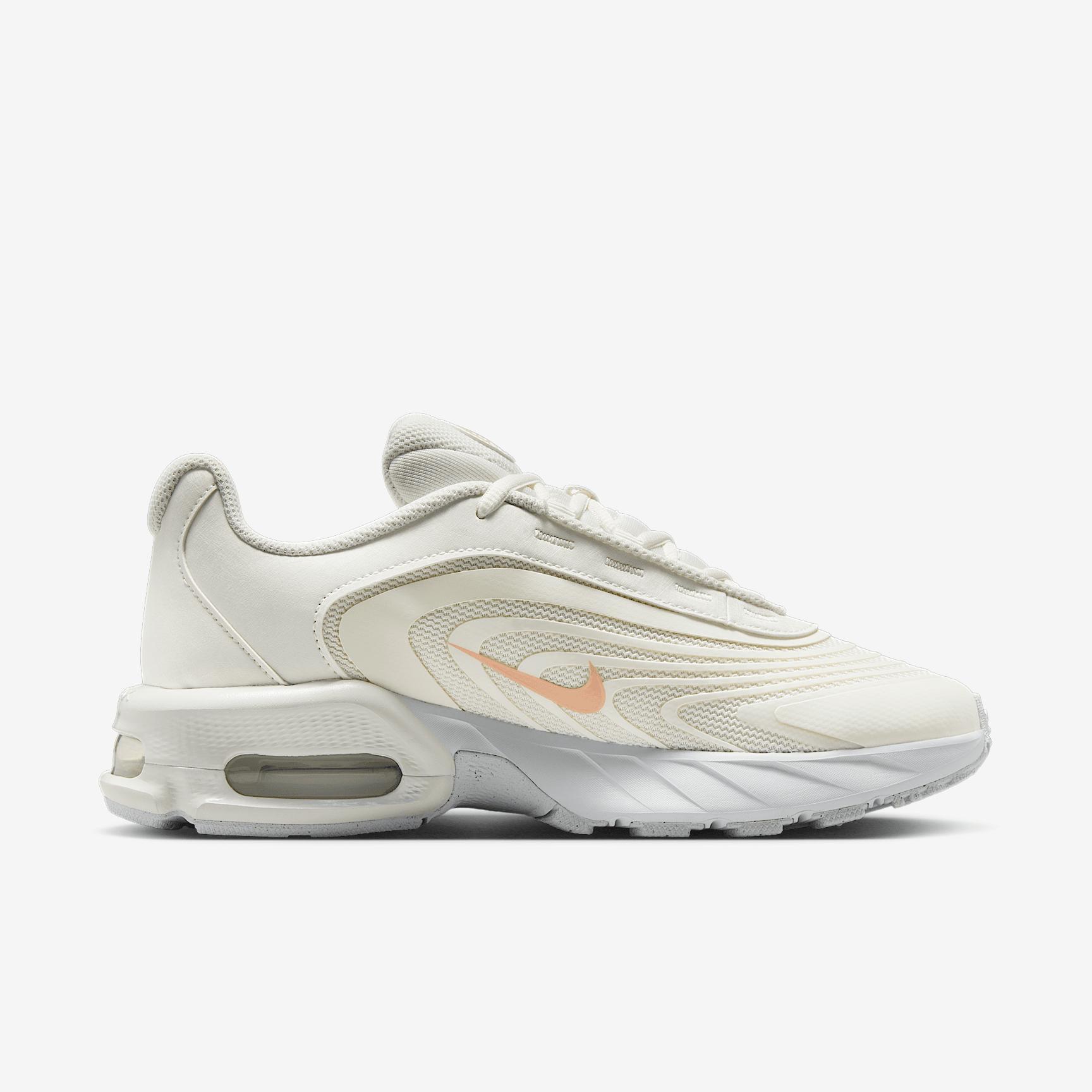 Nike Women's Air Max Fire Shoes Product Image