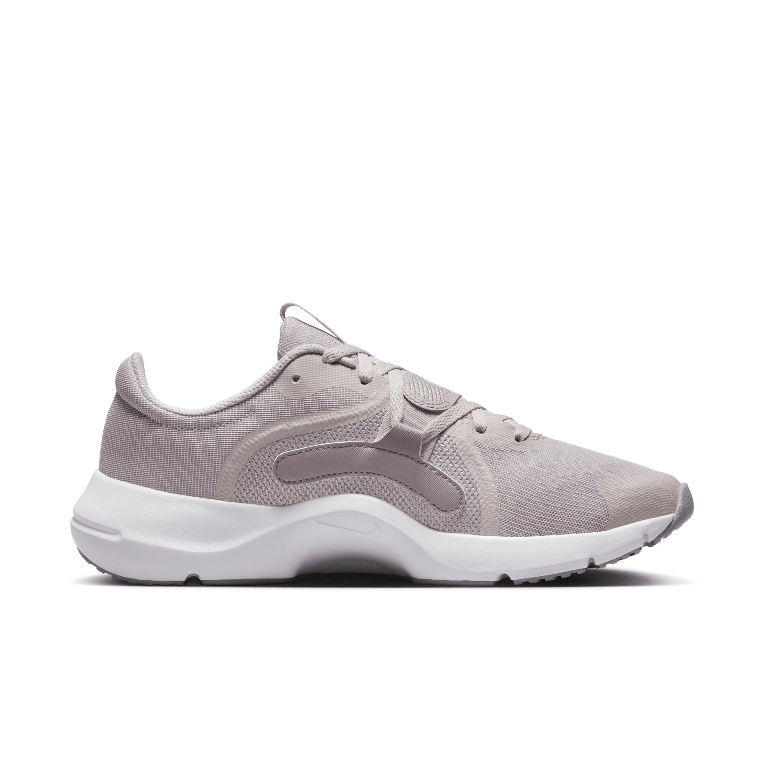 Nike In-Season TR 13 Women's Workout Shoes Product Image