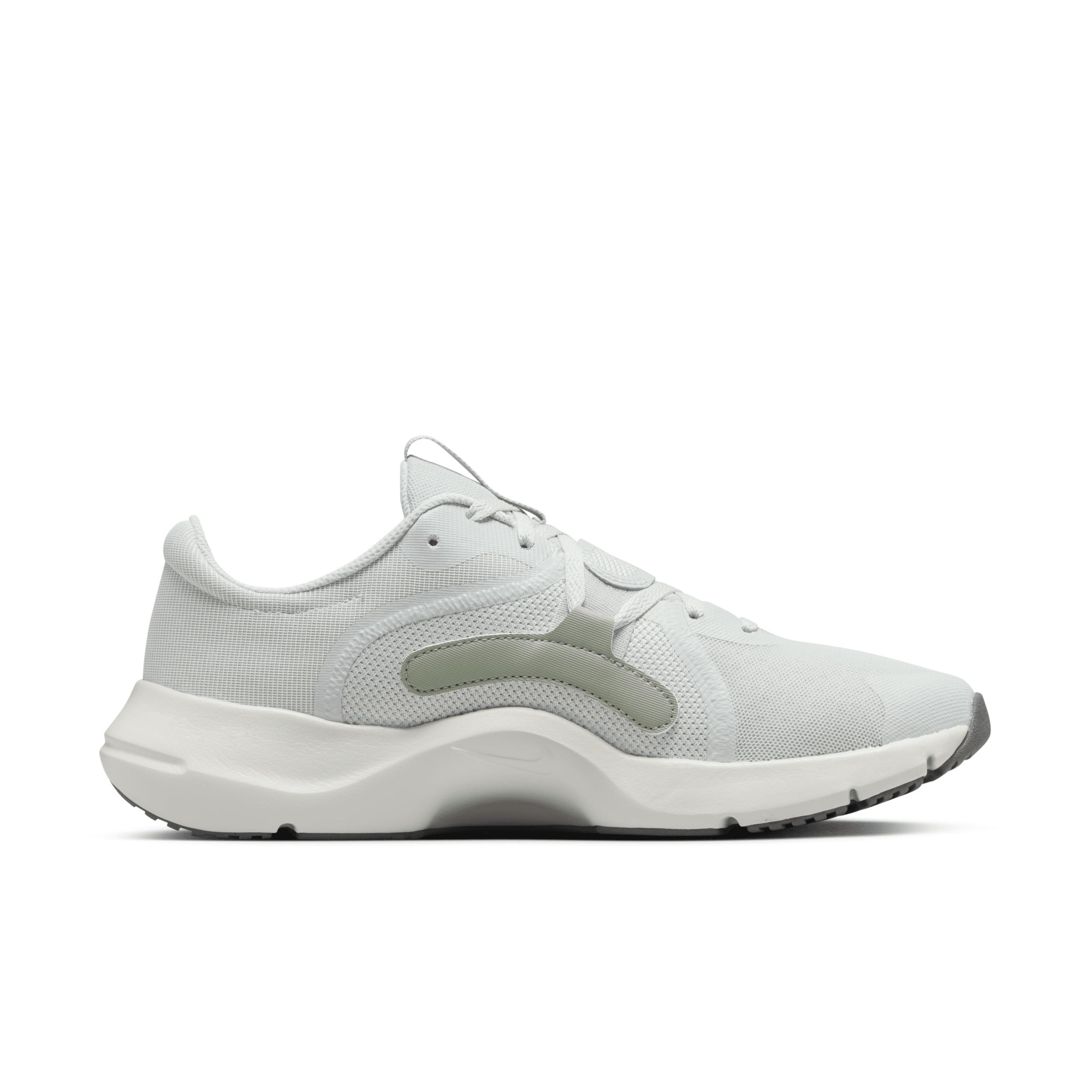 Nike Womens In-Season TR 13 Workout Shoes Product Image