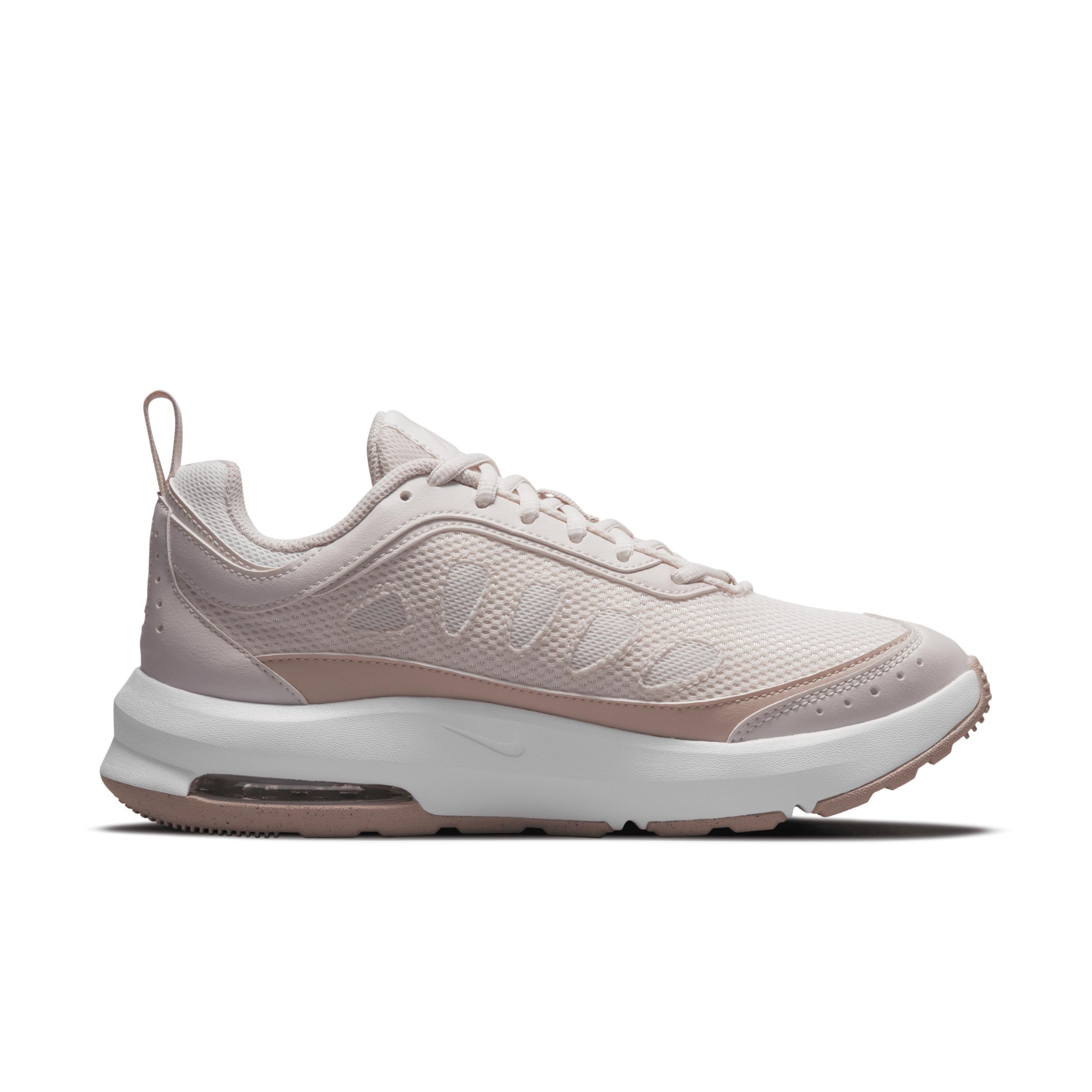 Nike Women's Air Max AP Shoes Product Image