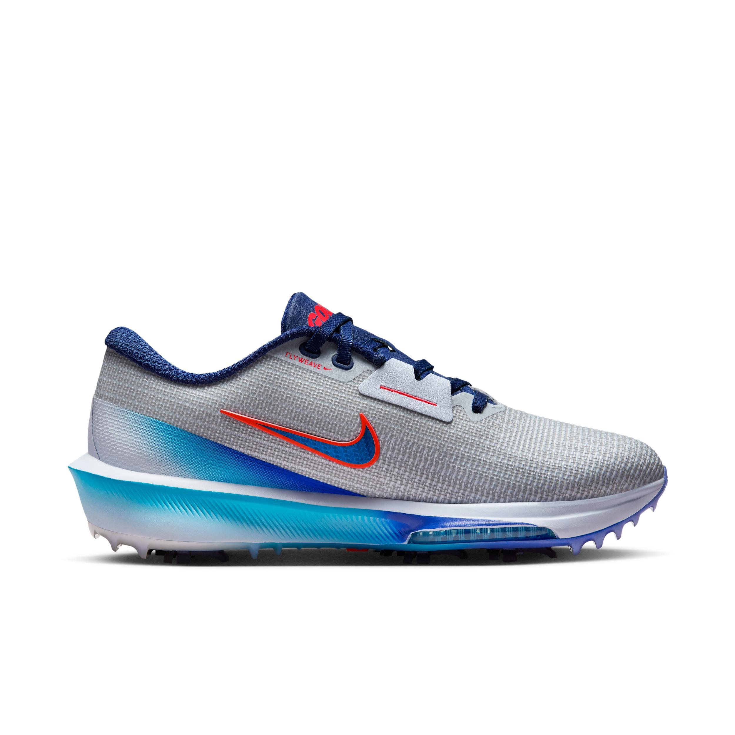 Nike Men's Infinity Tour 2 Golf Shoes Product Image