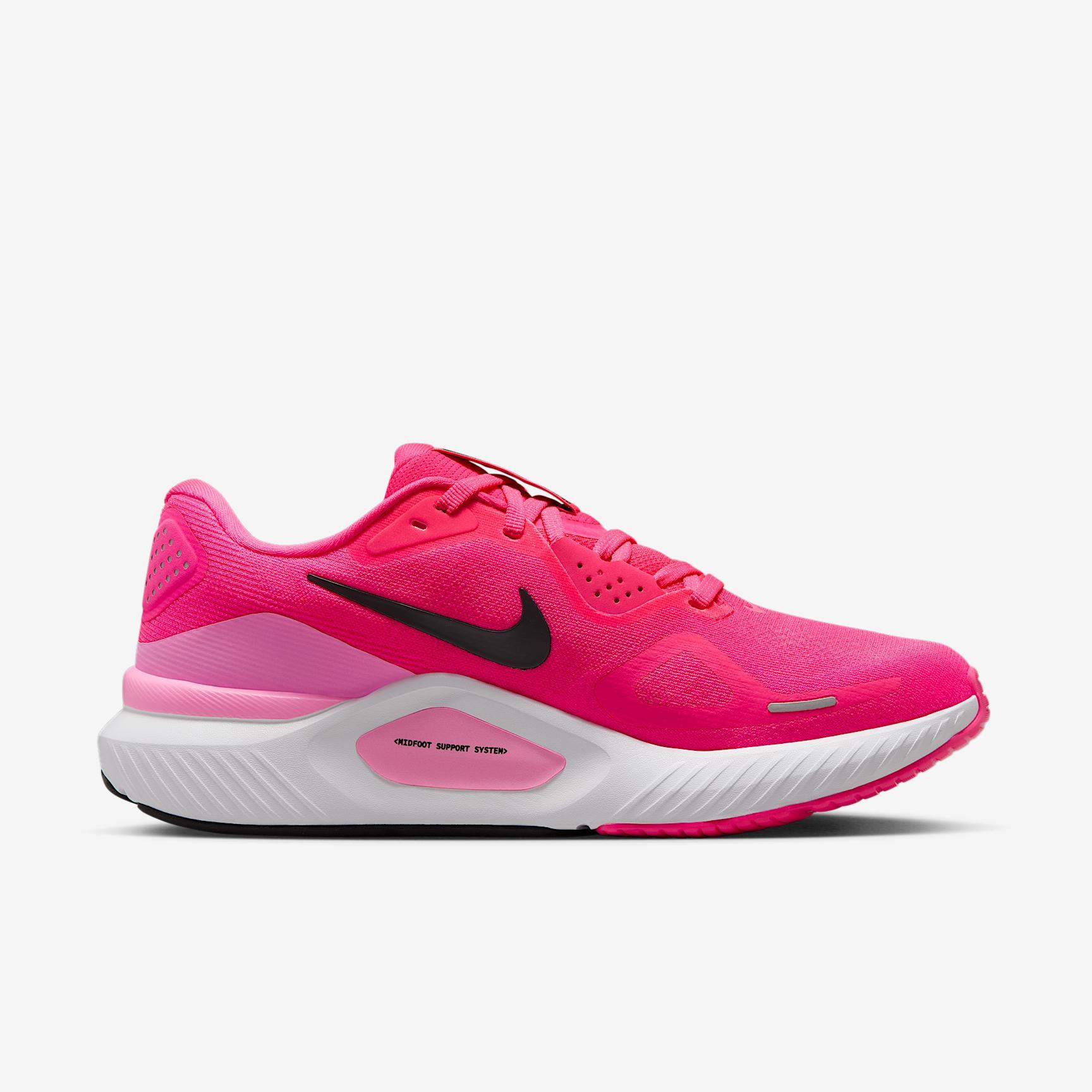 Nike Women's Structure 26 Road Running Shoes Product Image