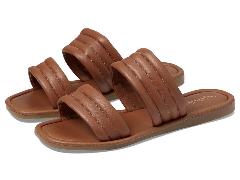 Josef Seibel Caren 09 Women's Shoes Product Image