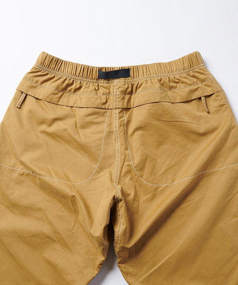 Sonora Pant Product Image