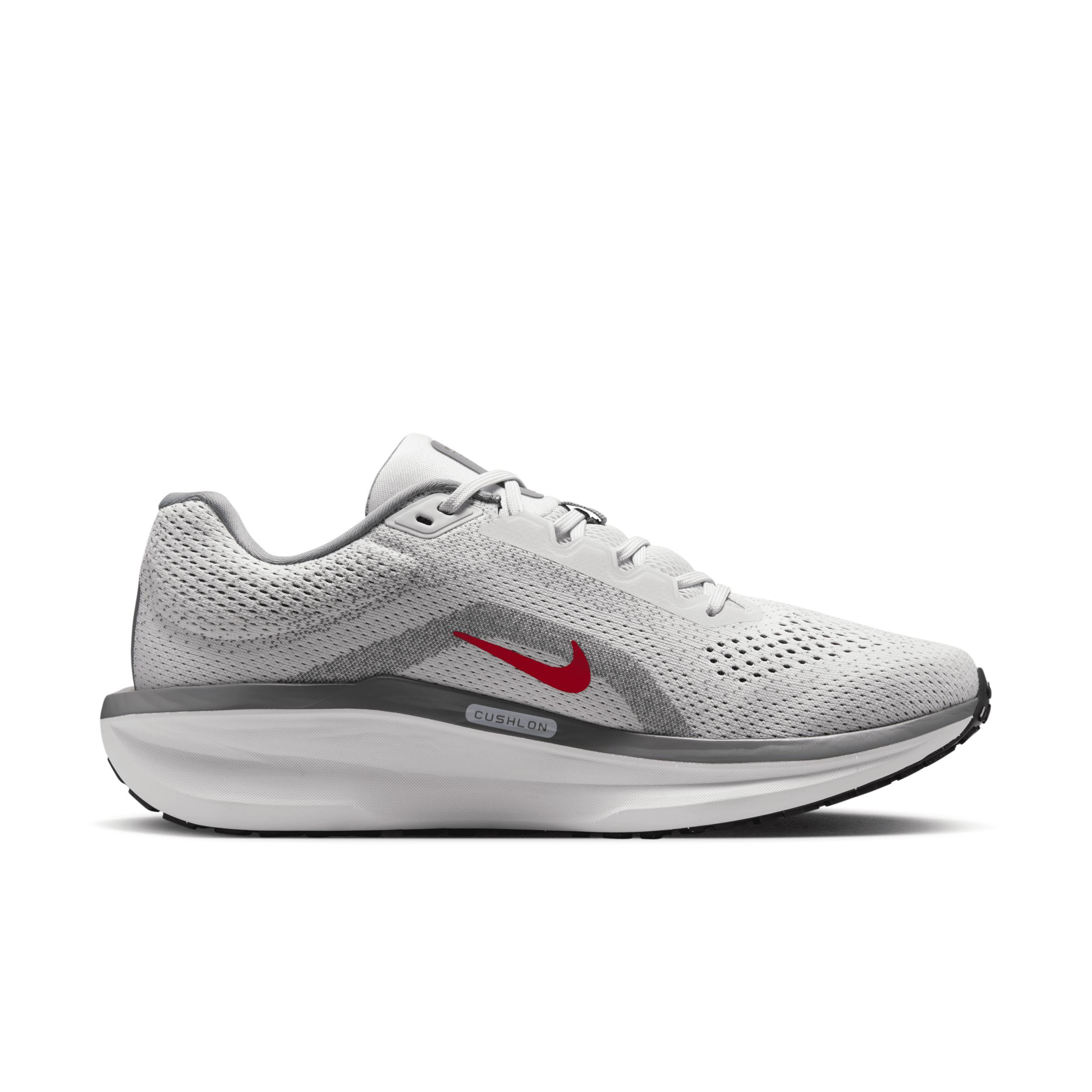 Mens Nike Winflo 11 Running Shoes Product Image