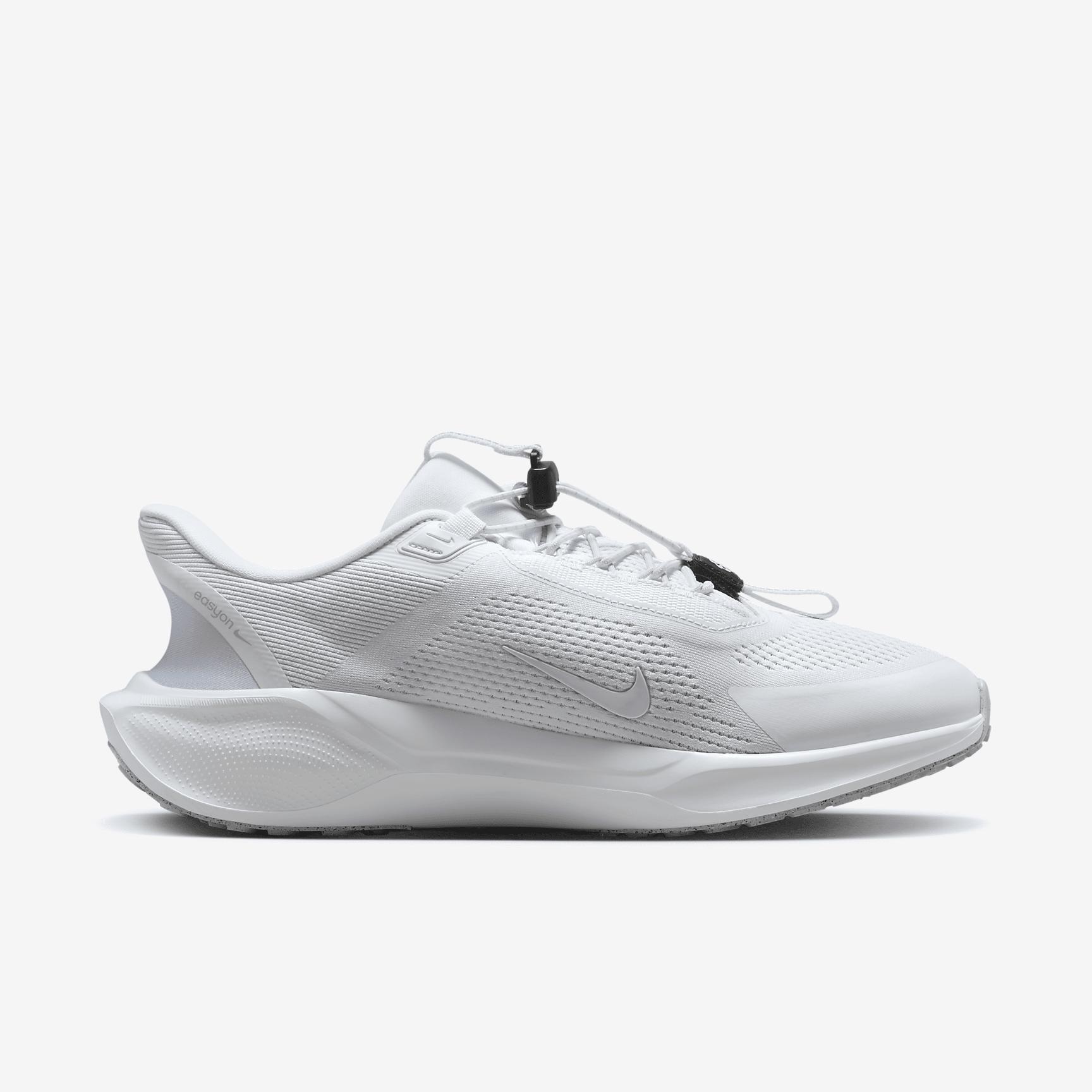 Nike Pegasus EasyOn Men's Road Running Shoes Product Image