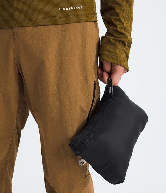 The North Face Terra Peak Vest Product Image