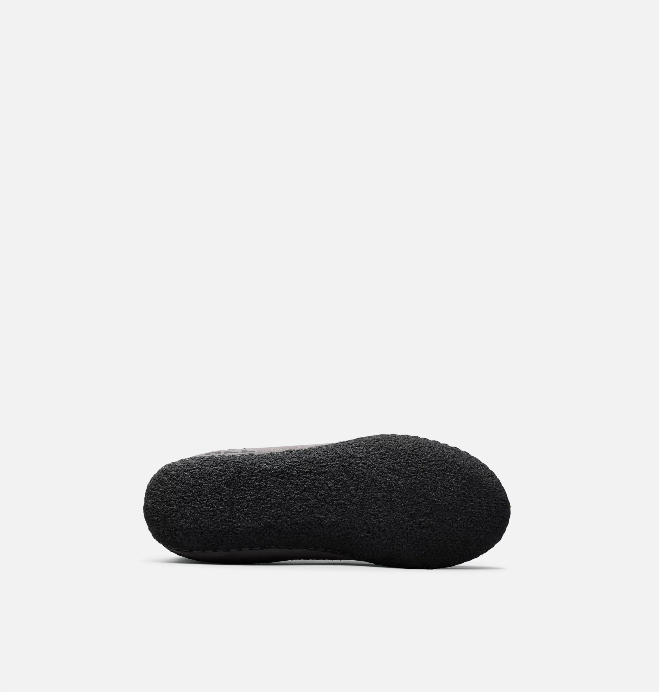 MANAWAN™ II Men's Slipper Product Image