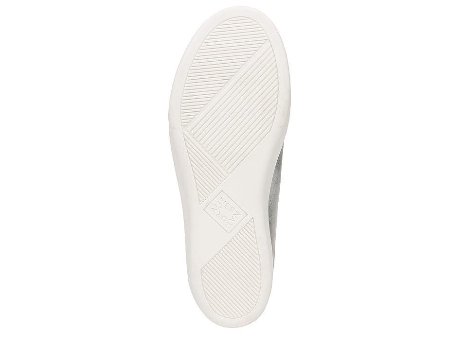 Naturalizer Morrison Mules Leather) Women's Slippers Product Image