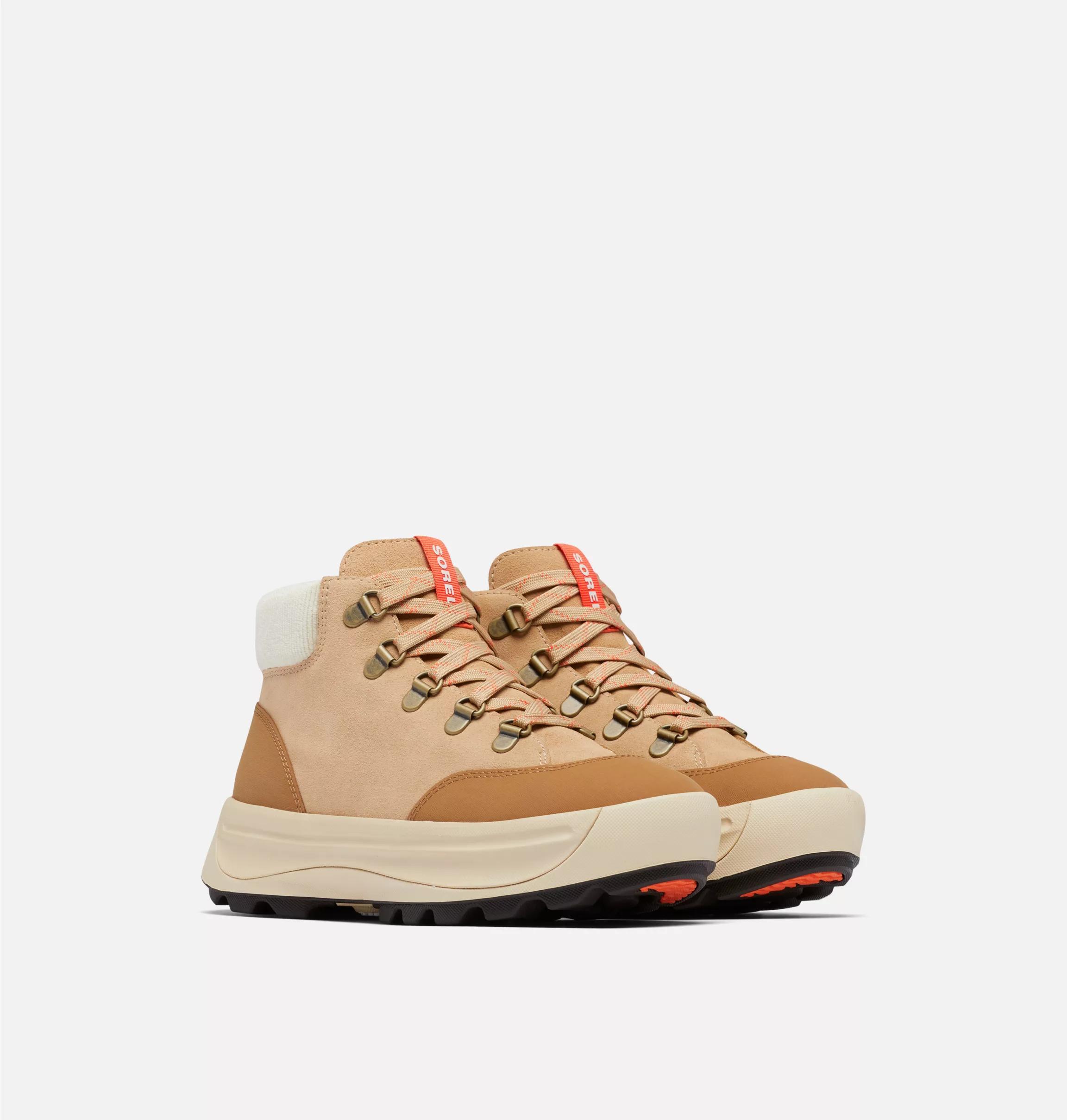 Women's ONA™ 503 Hiker Boot Product Image
