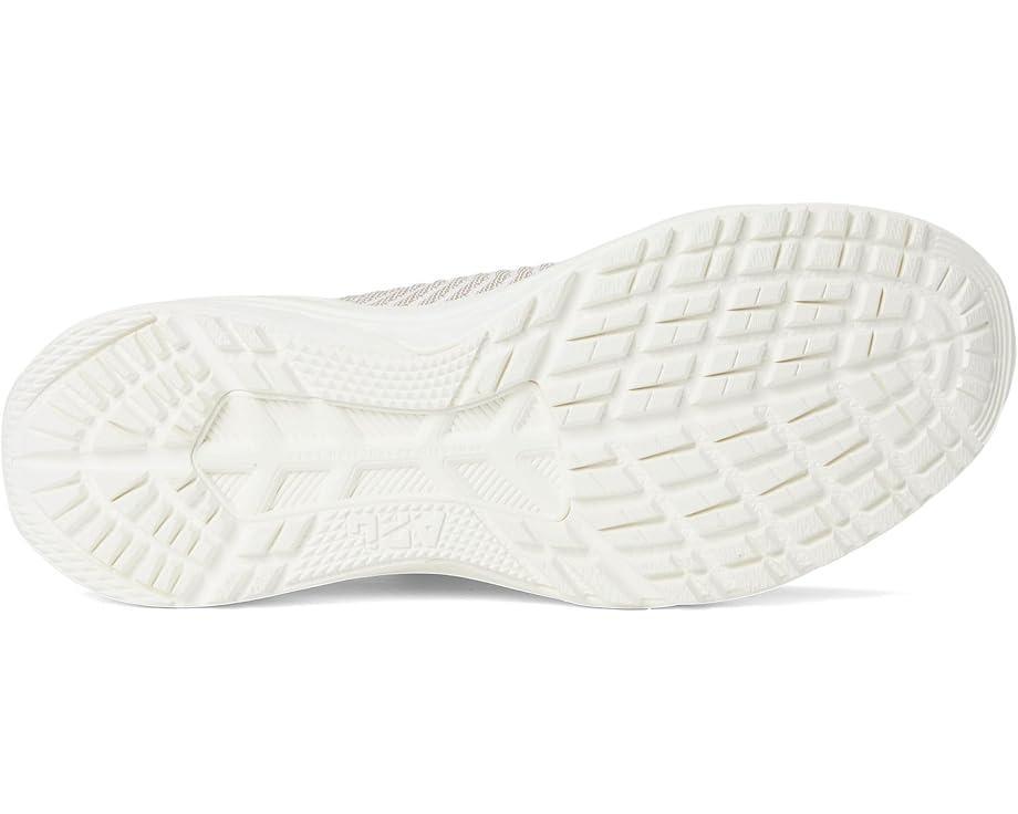 Women's Athletic Propulsion Labs (APL) Techloom Traveler Product Image