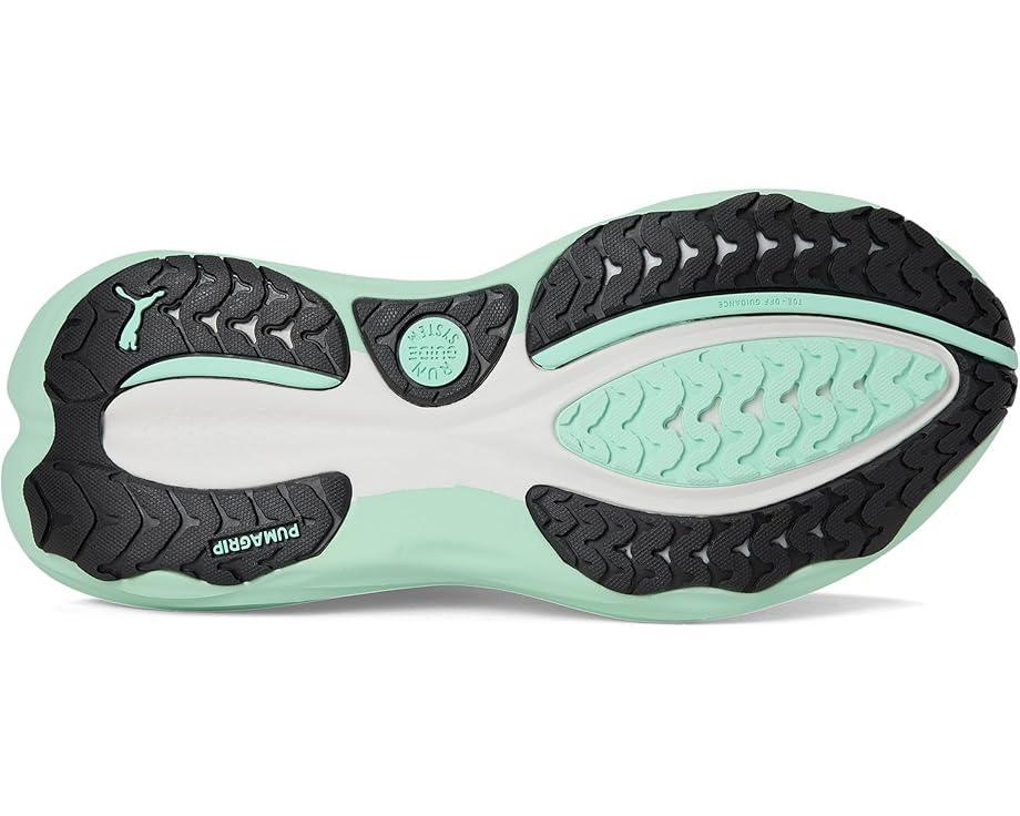 Foreverrun Nitro 2 Saysky Running Shoes Product Image