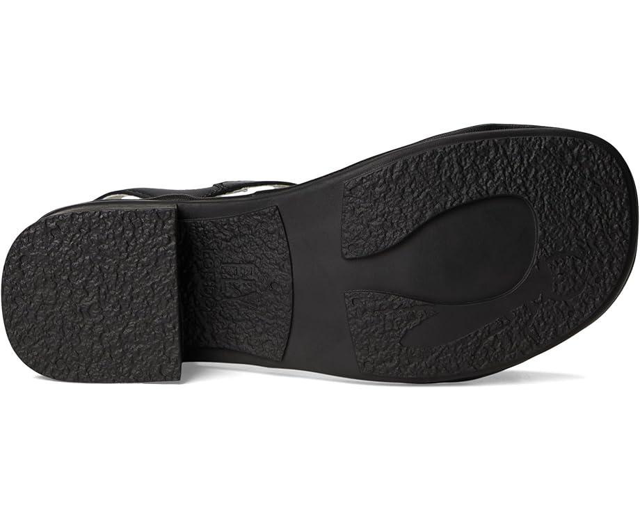 Women's FLY LONDON EIVA567FLY Product Image
