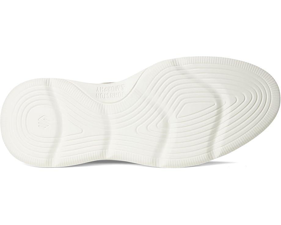 Xc4 Prentiss 2 Plain Toe Product Image