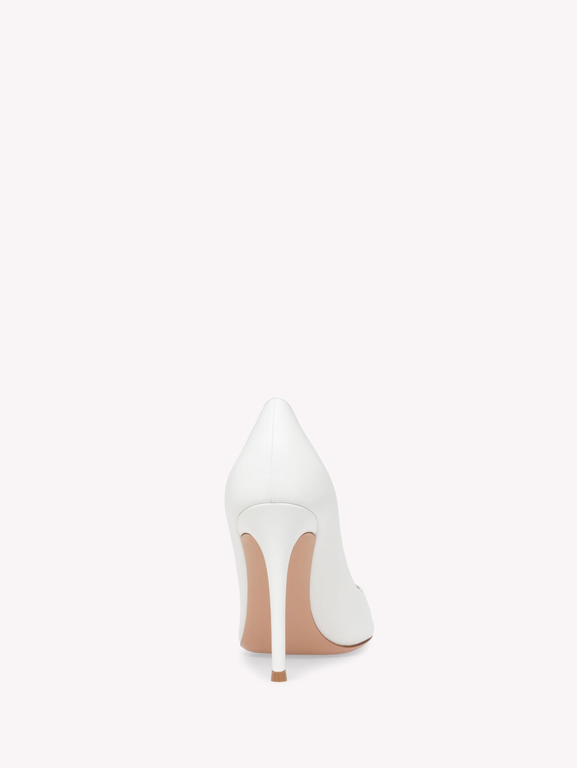 GIANVITO 105 Gianvito Rossi Product Image