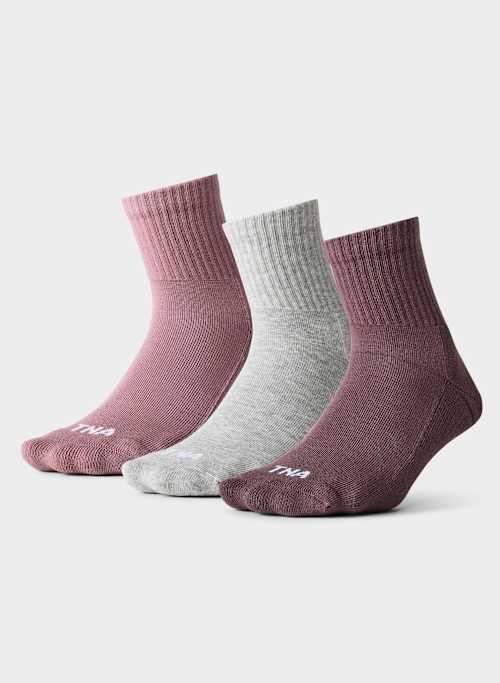 best-ever ankle sock 3-pack Product Image