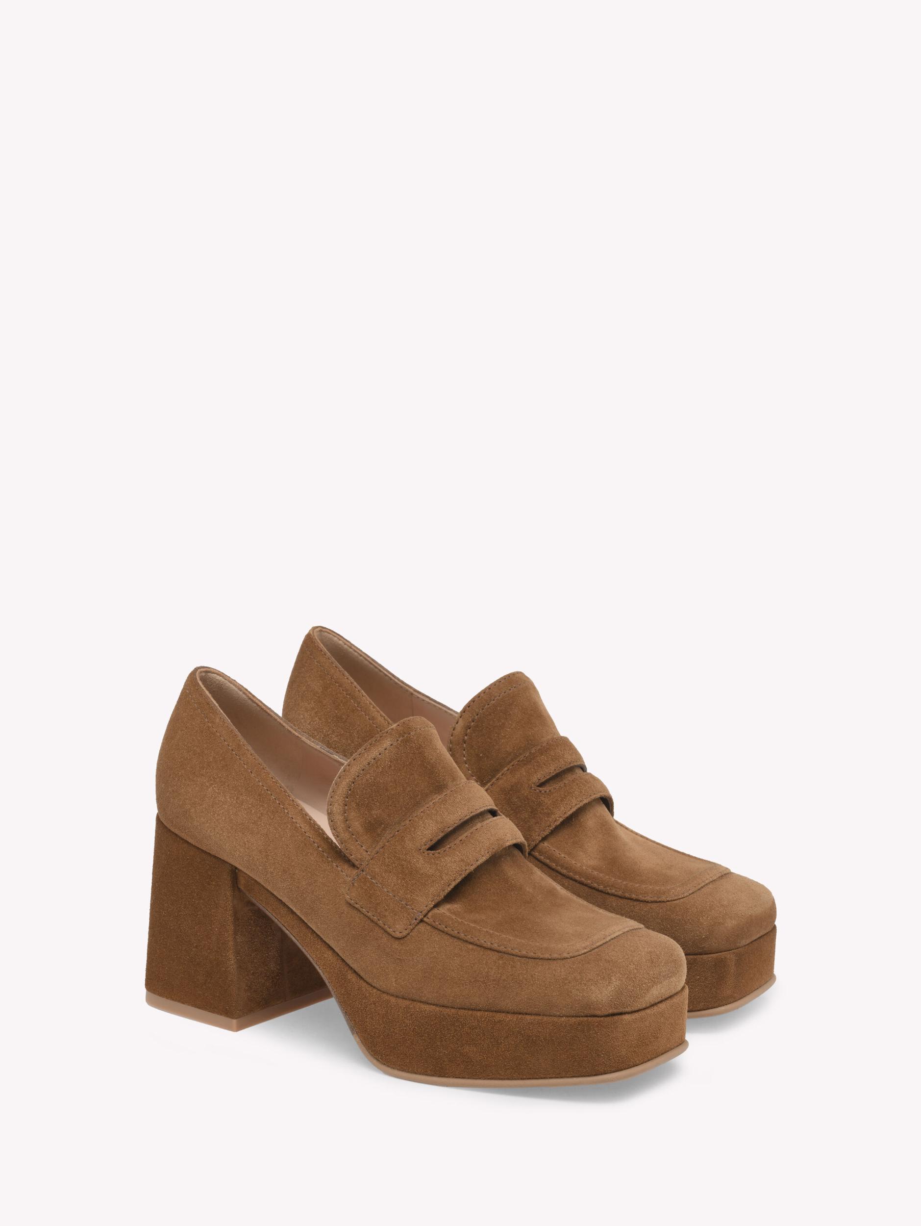 ROUEN 45 Gianvito Rossi Product Image