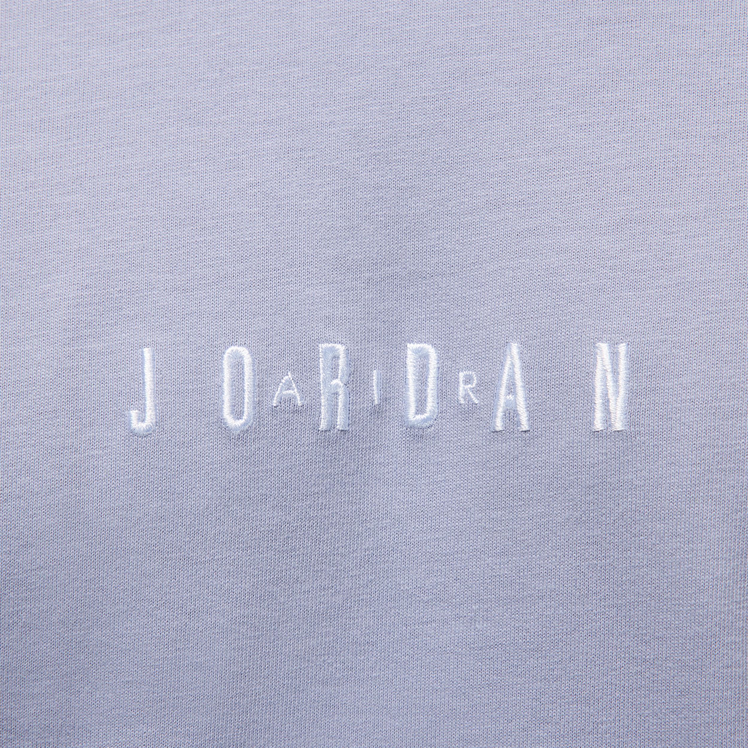 Jordan Air Men's T-Shirt Product Image