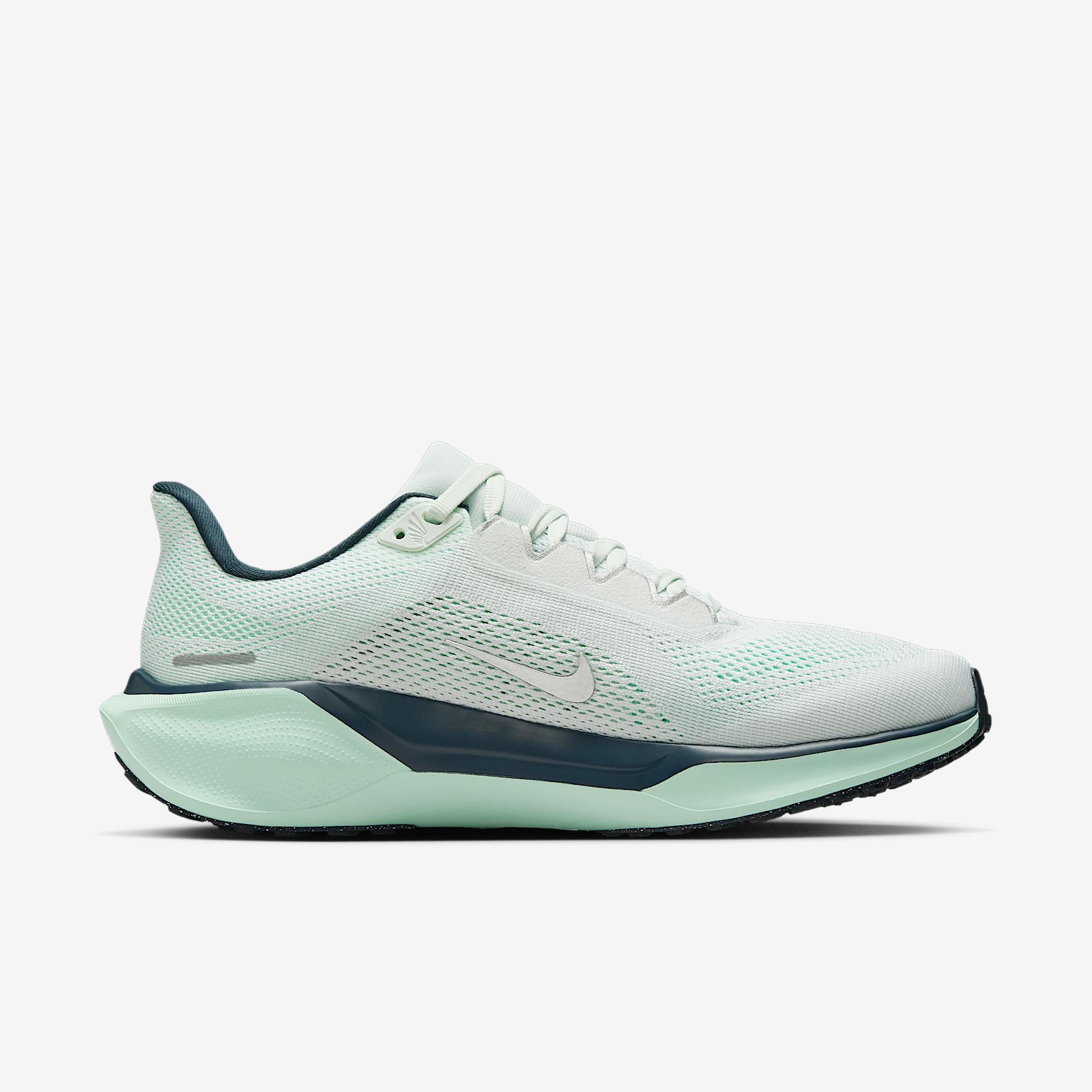 Nike Pegasus 41 Women's Road Running Shoes Product Image