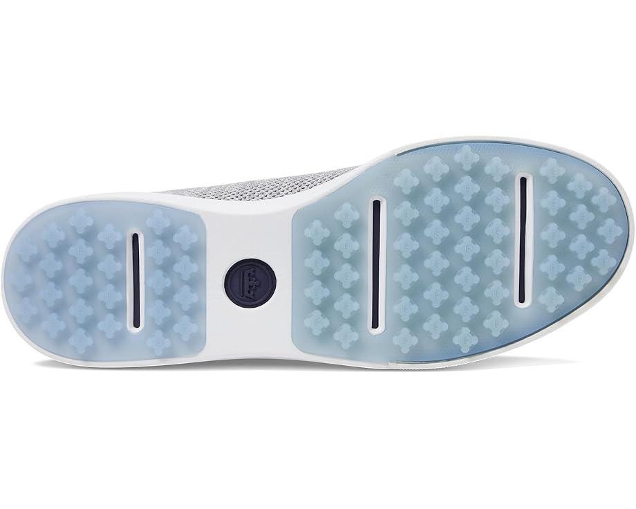 Glide V3 Sneaker Product Image