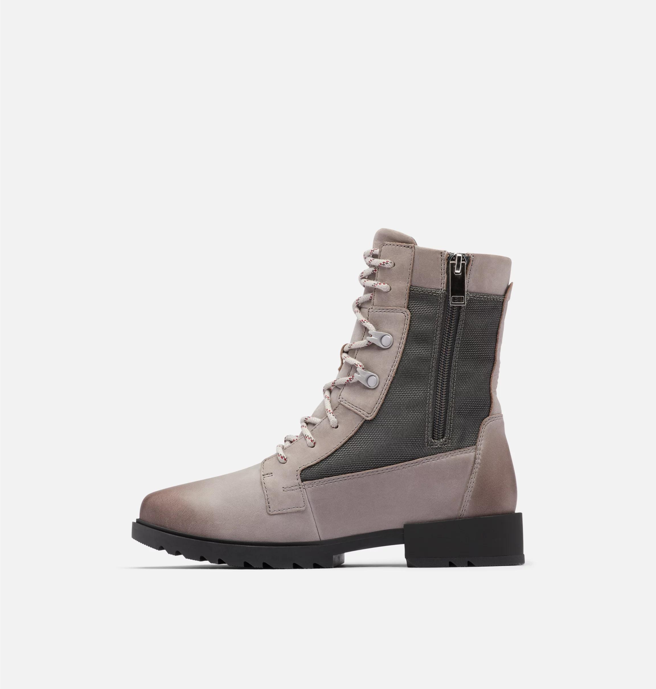 Women's Emelie™ II Lace Bootie Product Image