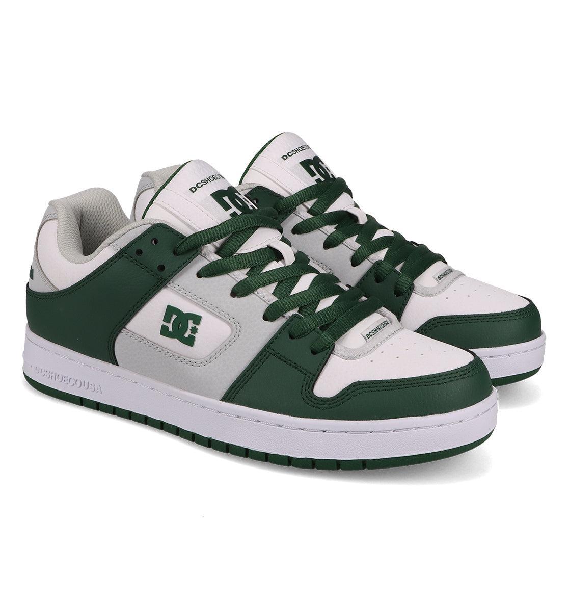 Men's Manteca 4 Se Shoes Male Product Image