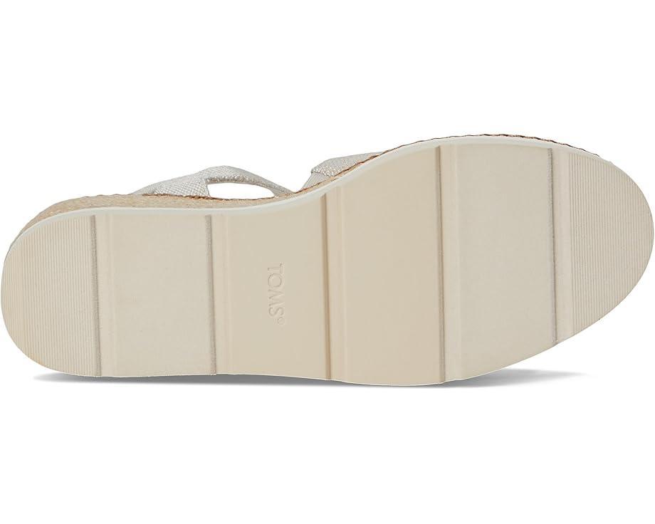 MSRP: $90.0034% OFF Product Image