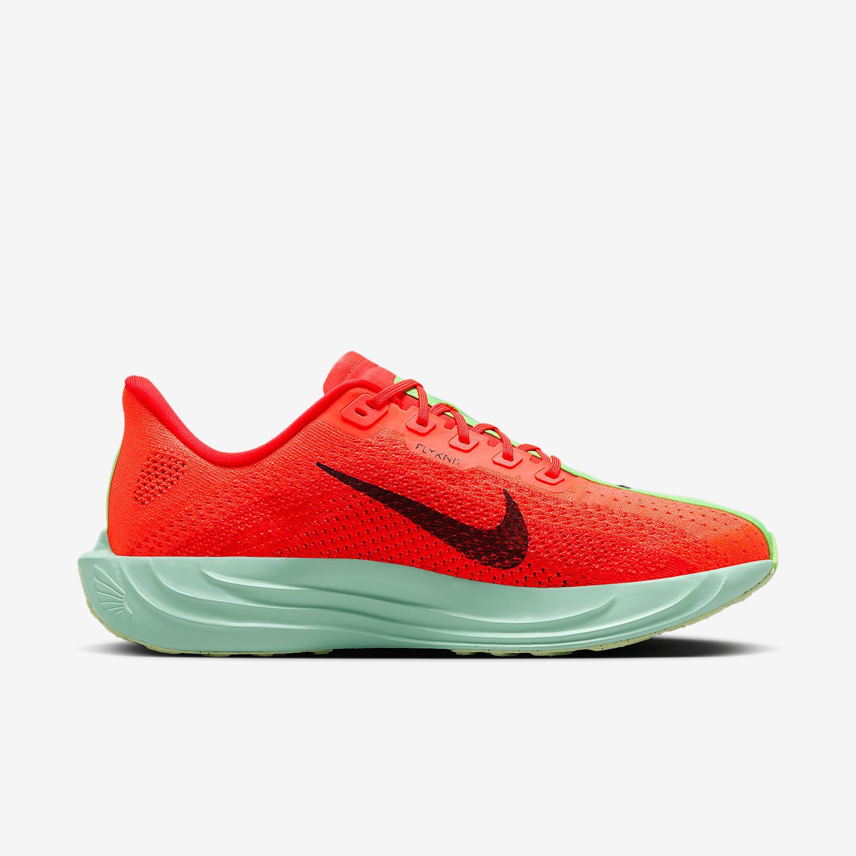 Nike Men's Pegasus Plus Road Running Shoes Product Image