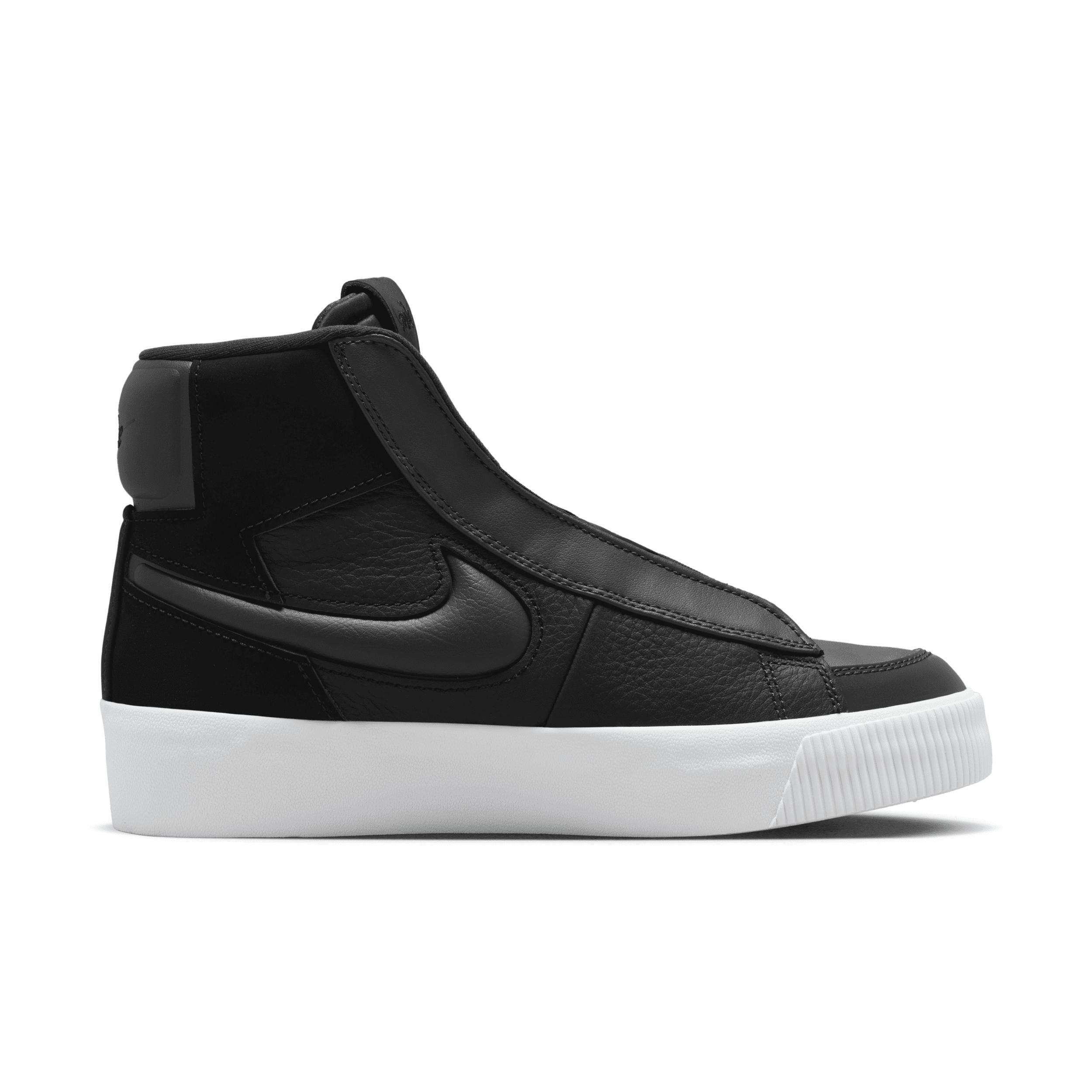 Nike Women's Blazer Mid Victory Shoes Product Image