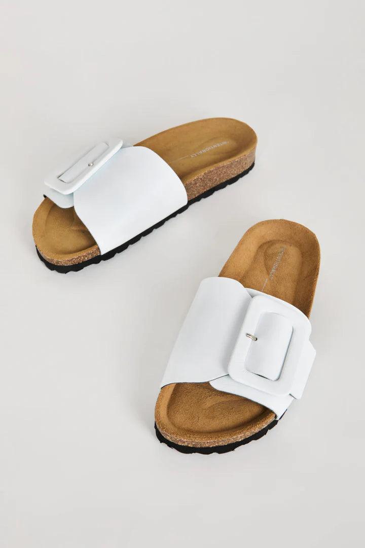 CLARICE SANDAL Product Image