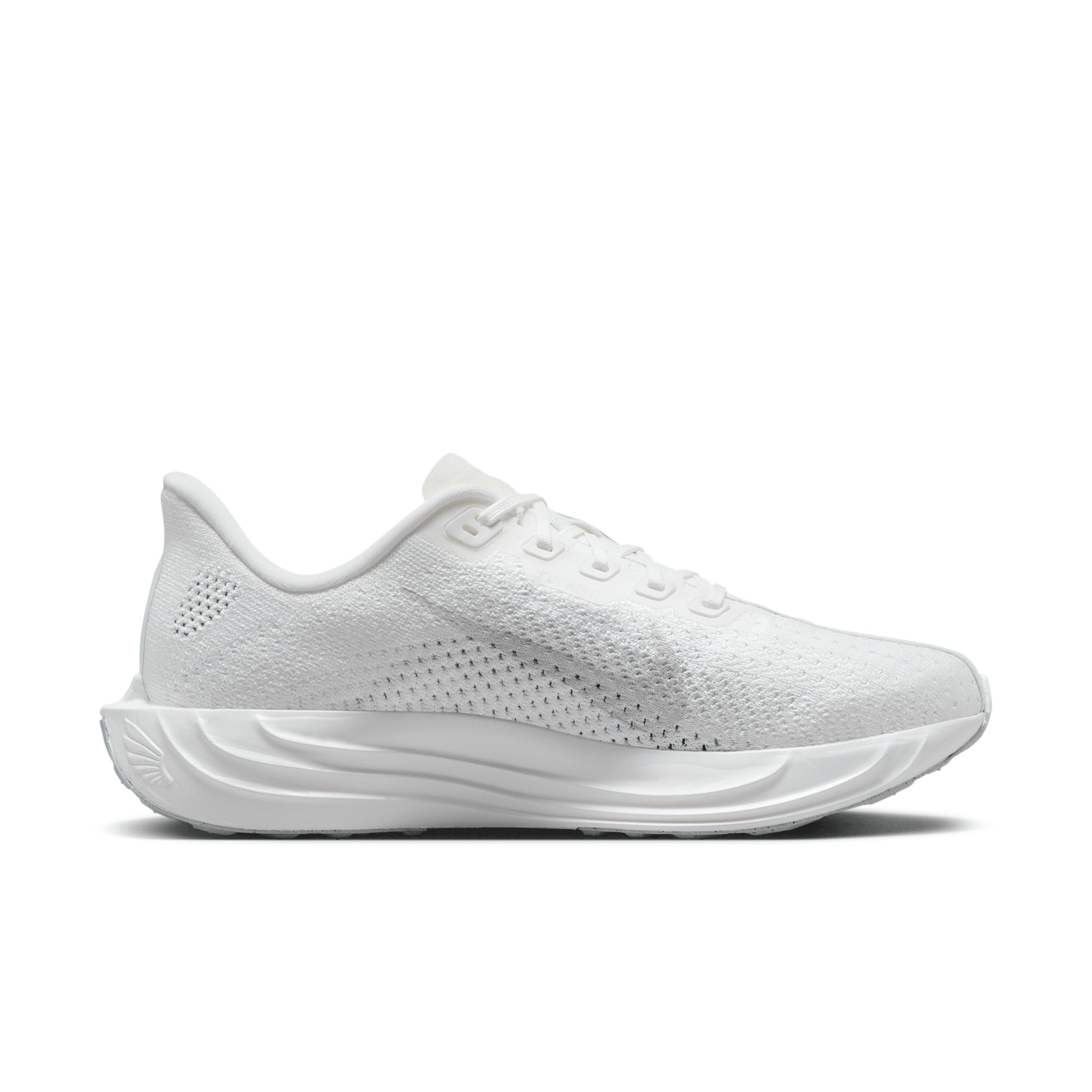 Nike Women's Pegasus Plus Road Running Shoes Product Image