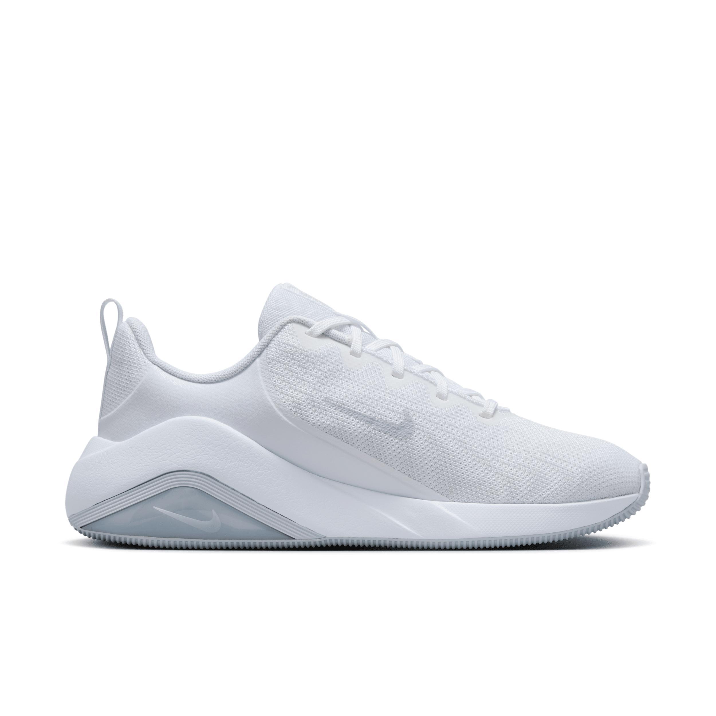 Nike Women's Bella 7 Workout Shoes Product Image