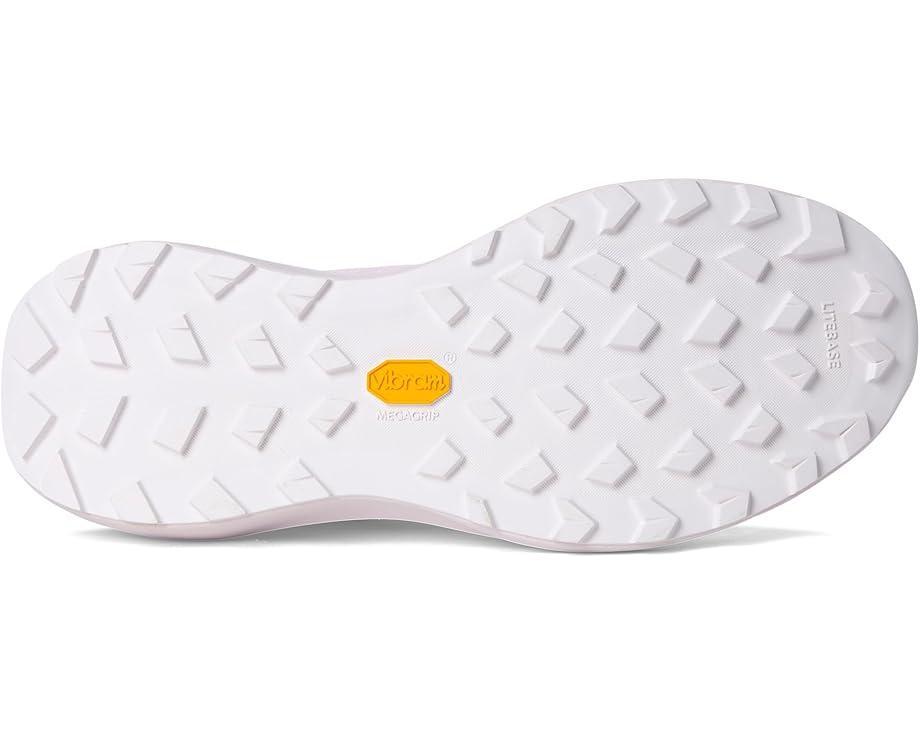 Konseal Product Image
