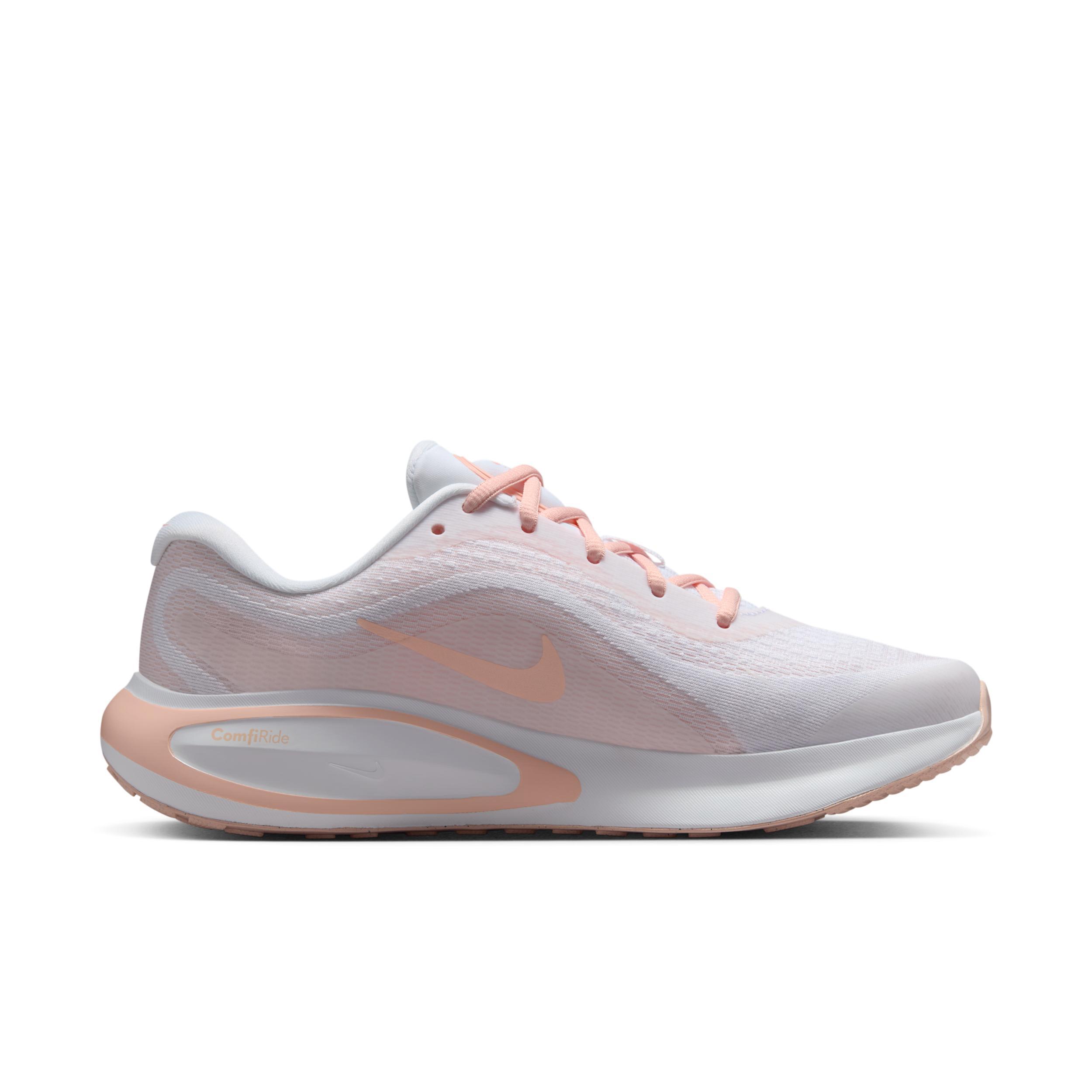 Nike Journey Run Women's Road Running Shoes Product Image