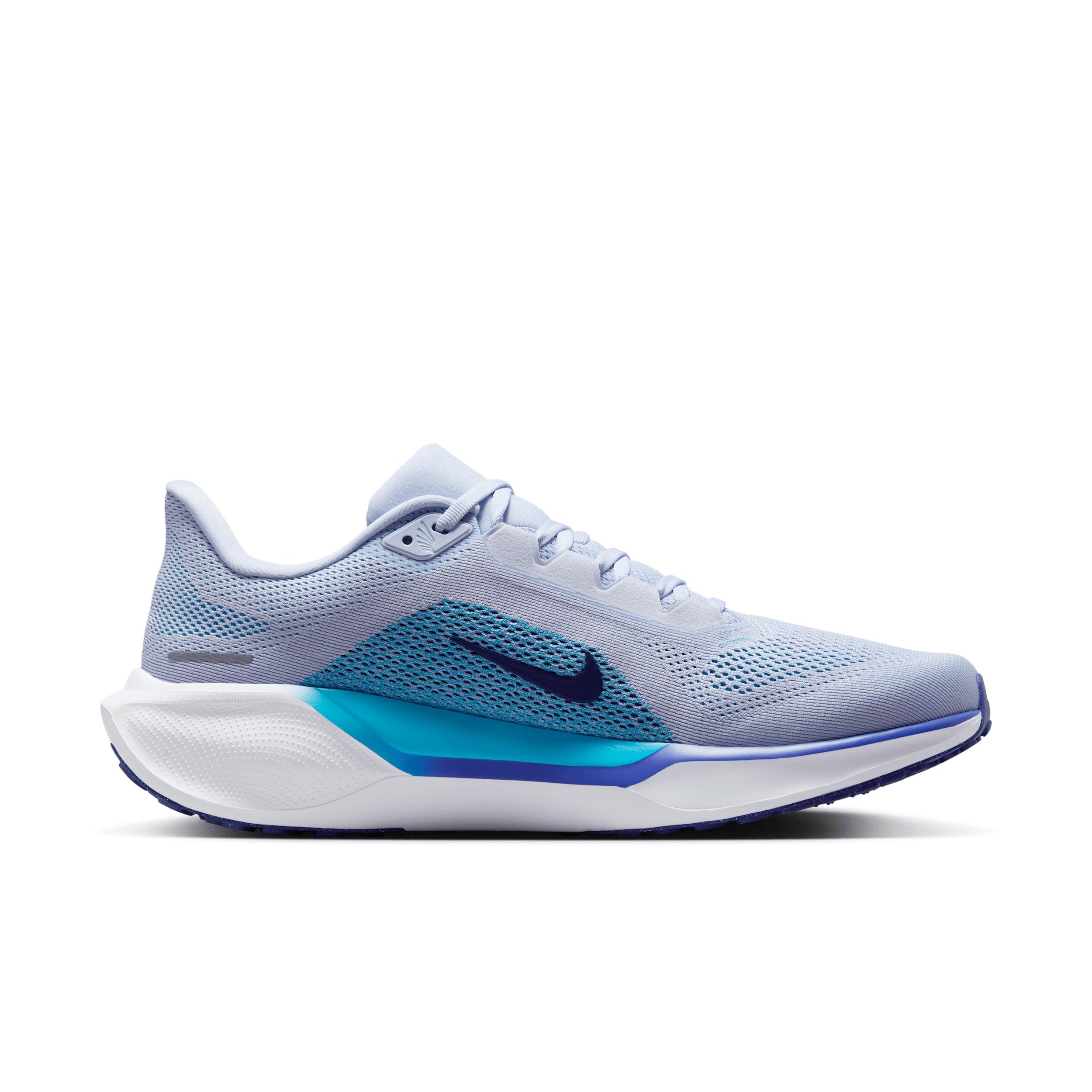 Nike Men's Pegasus 41 Road Running Shoes Product Image